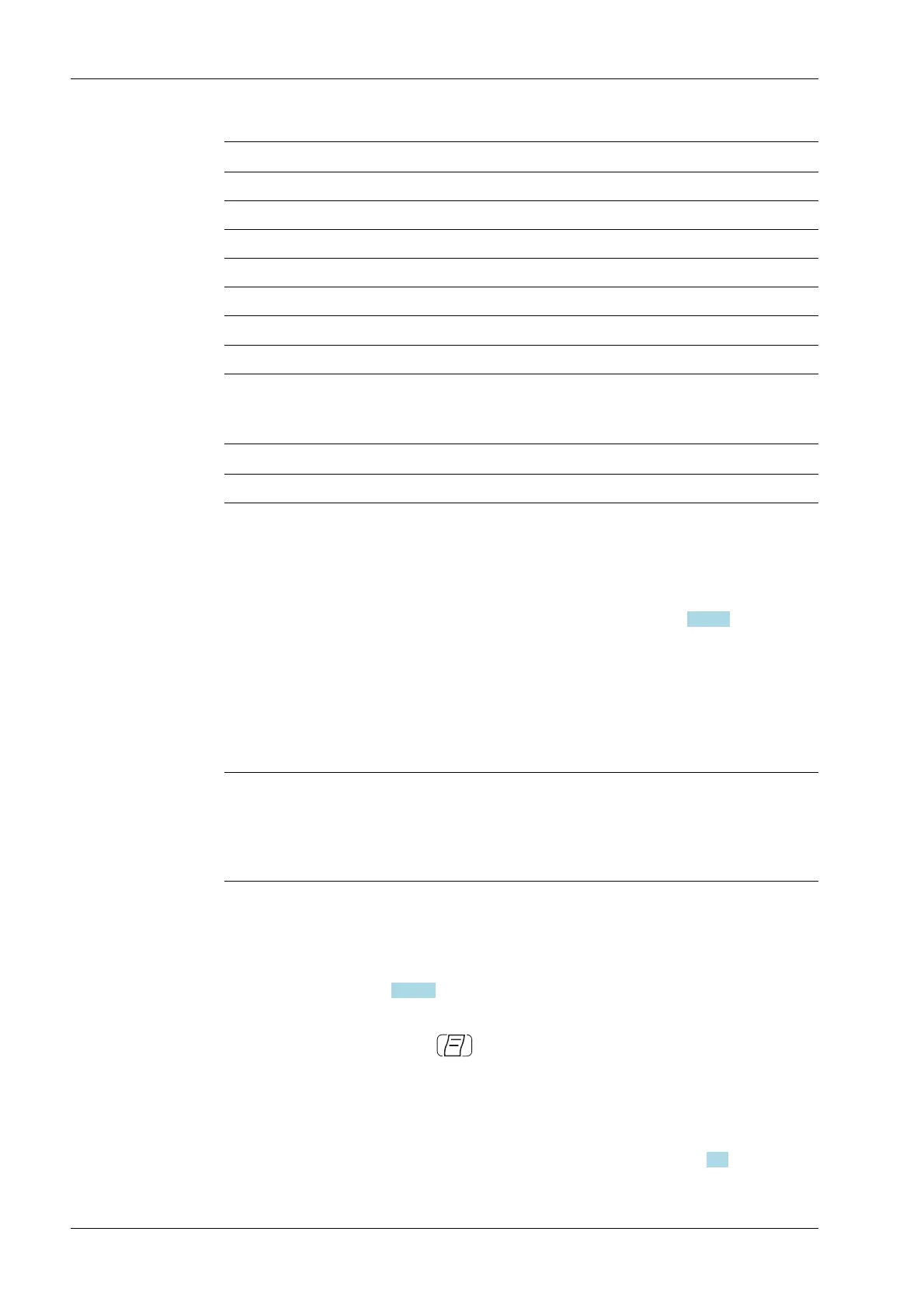 Page #108 background image