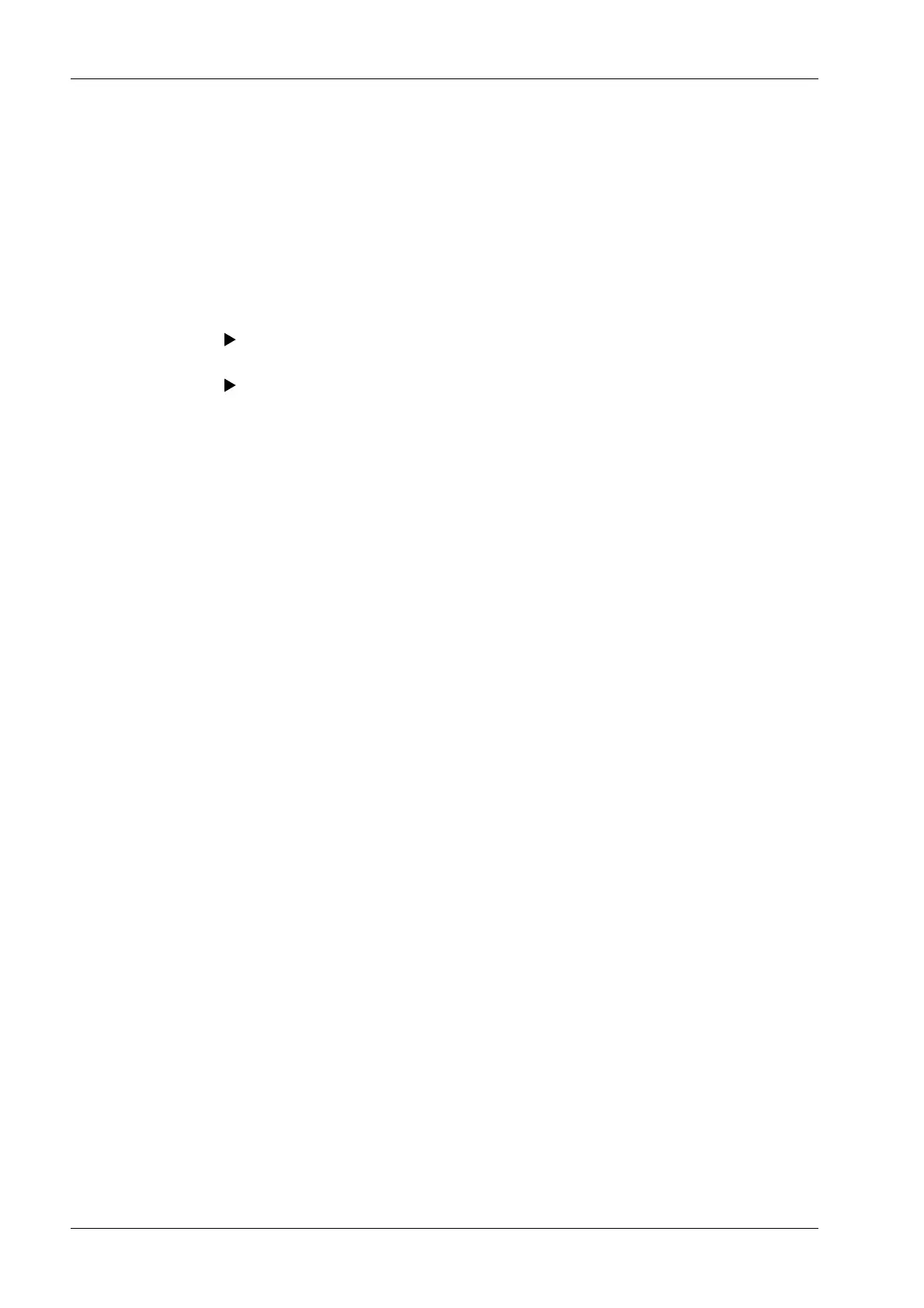 Page #116 background image