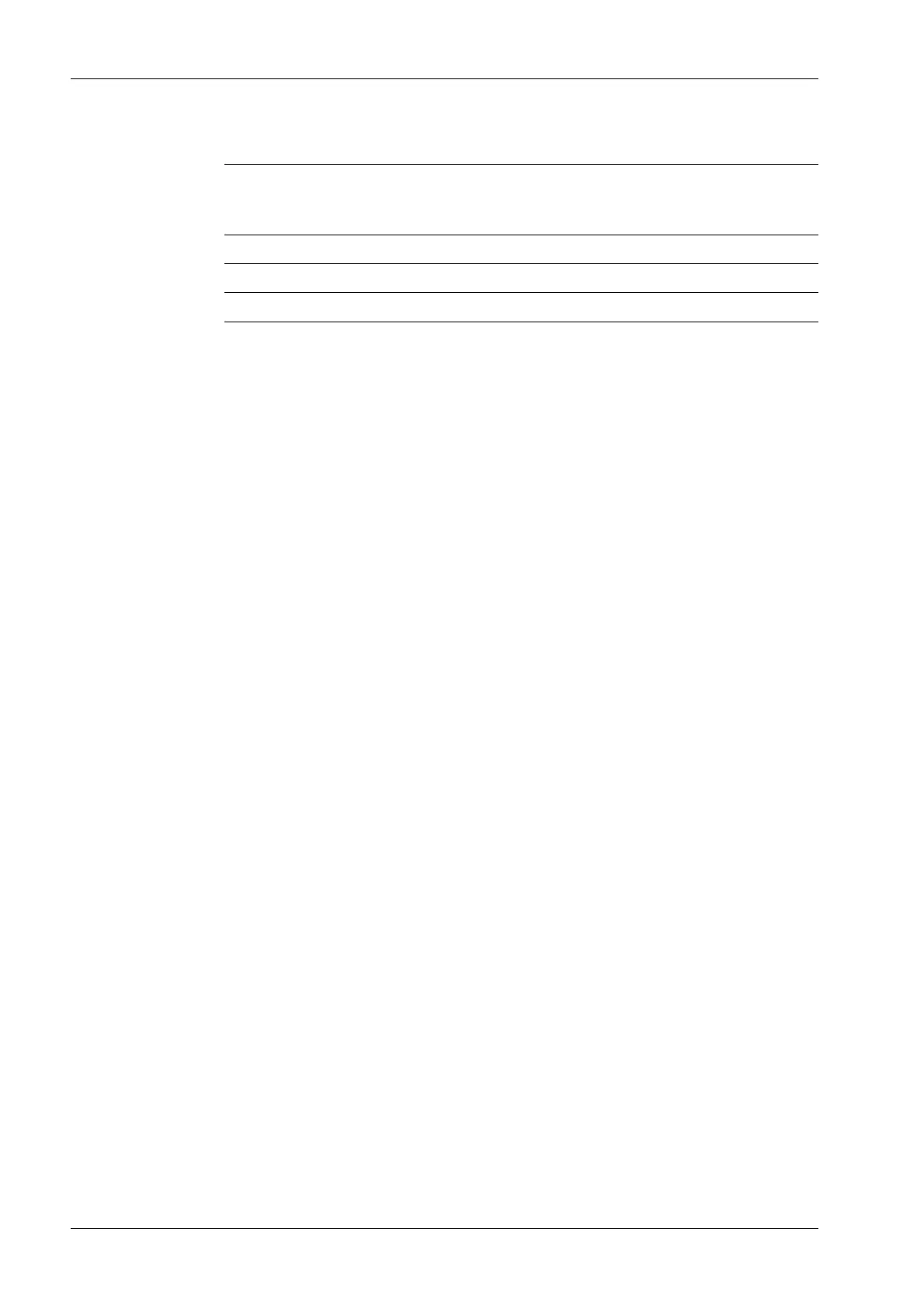 Page #124 background image
