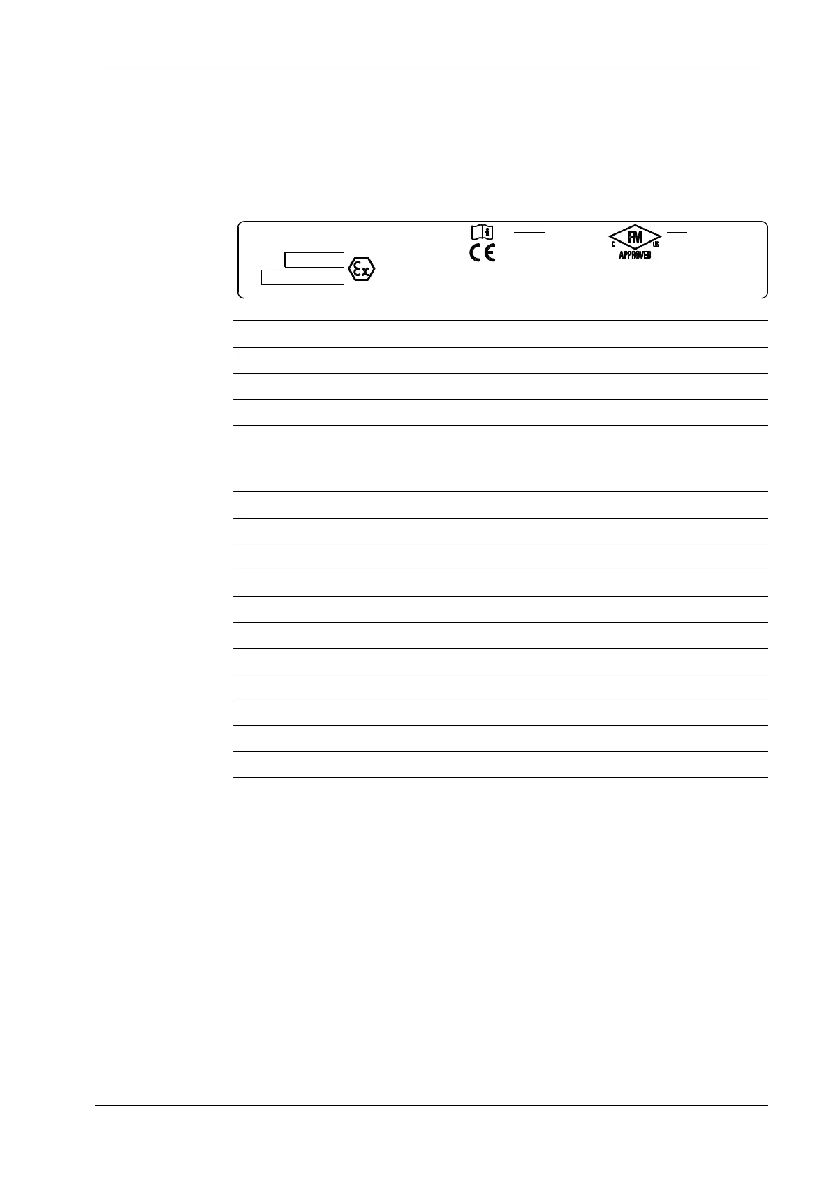 Page #125 background image