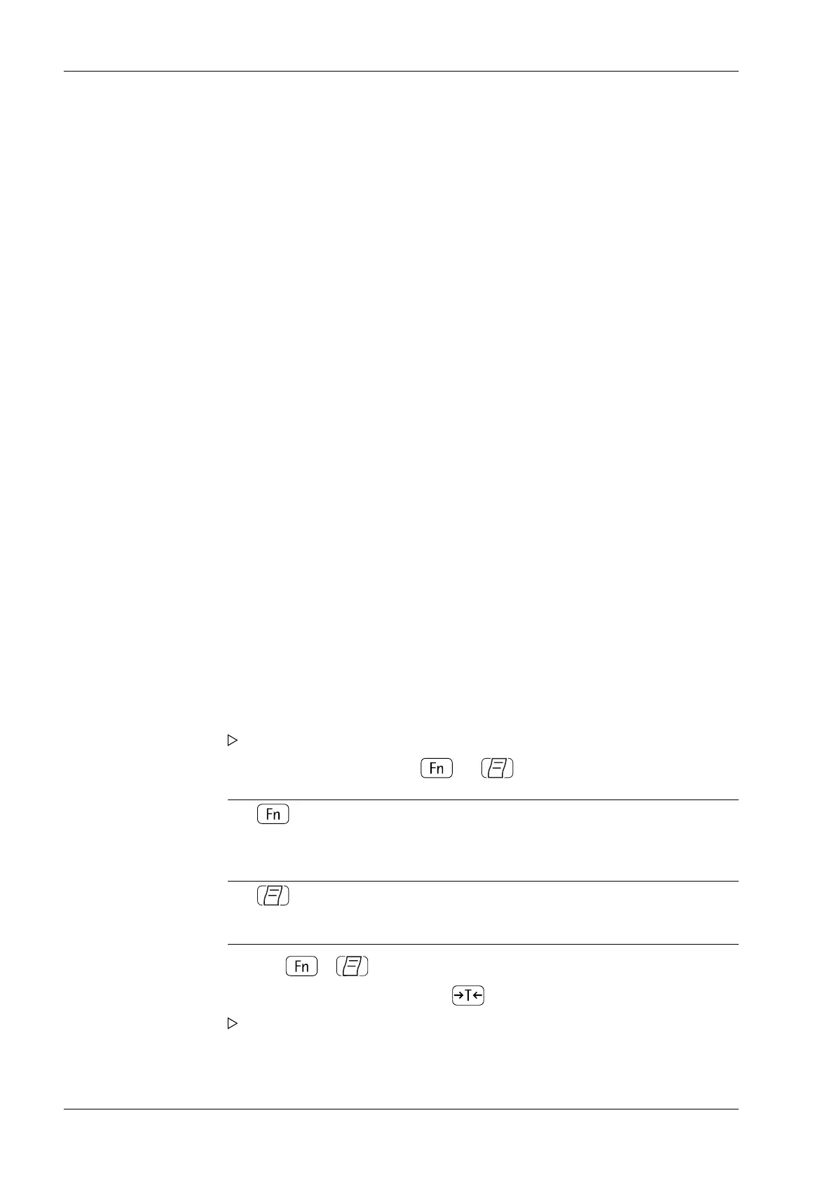 Page #126 background image