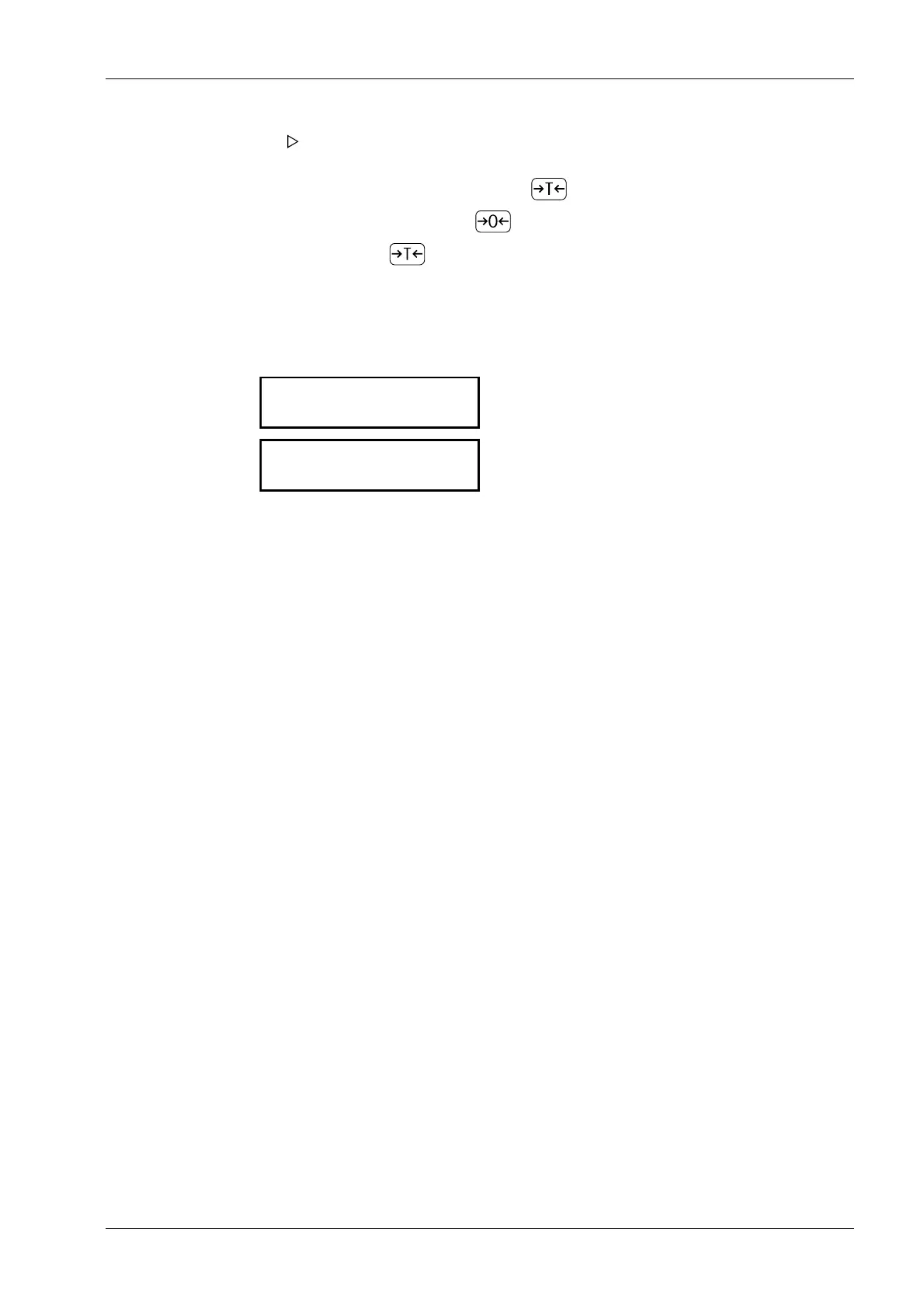 Page #127 background image