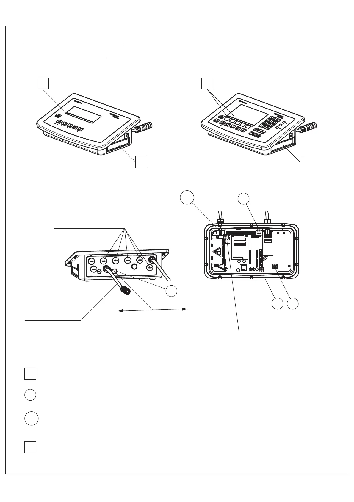 Page #129 background image