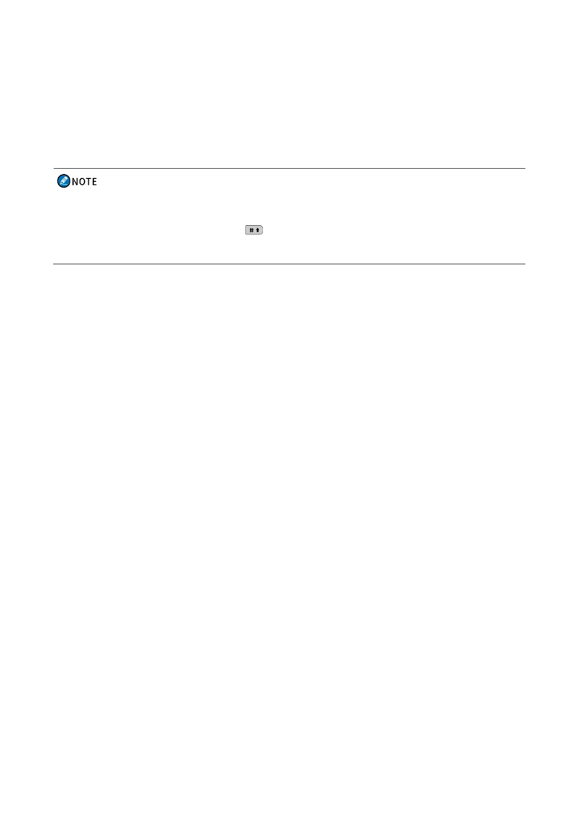 Page #40 background image