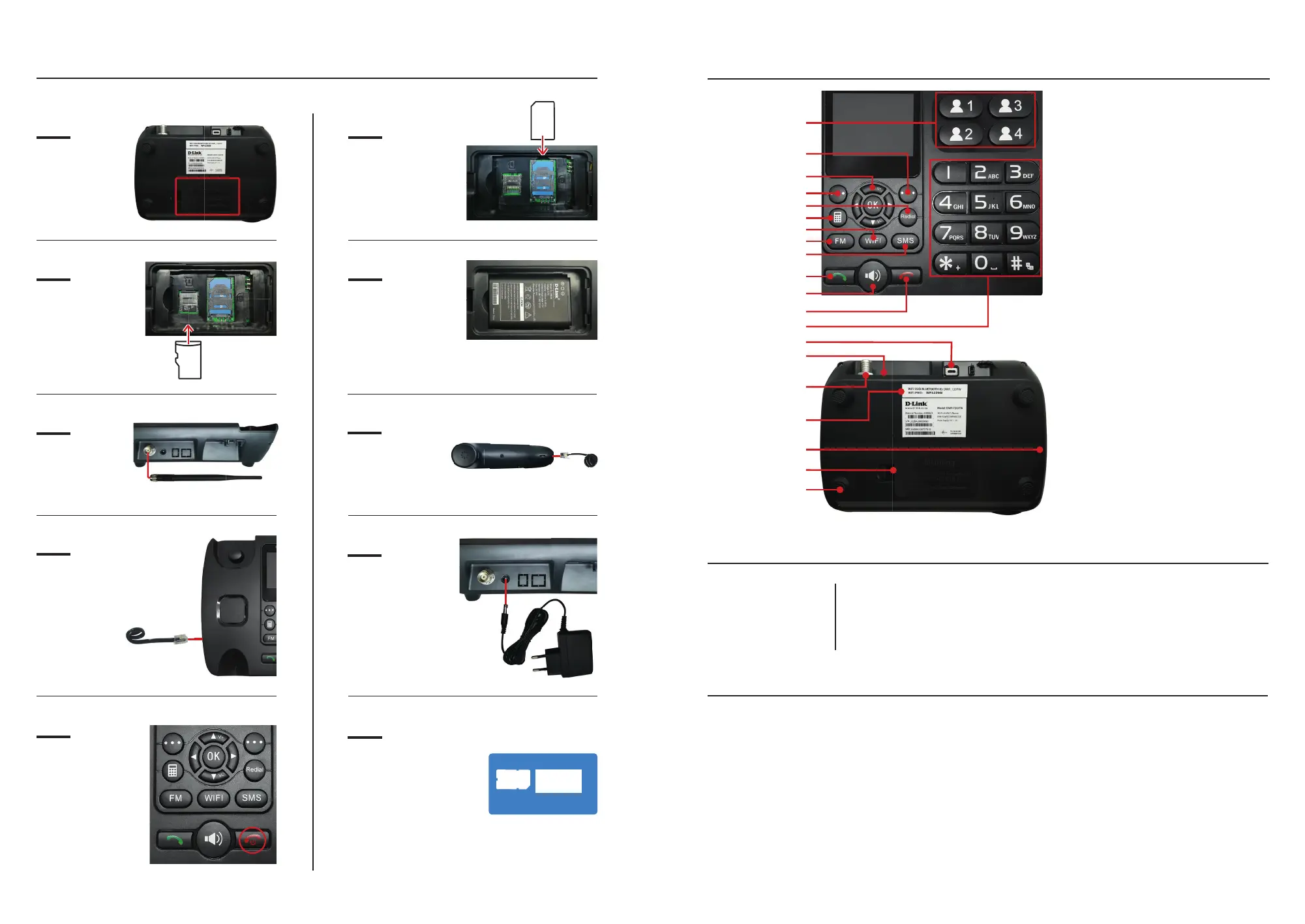 Page #2 background image