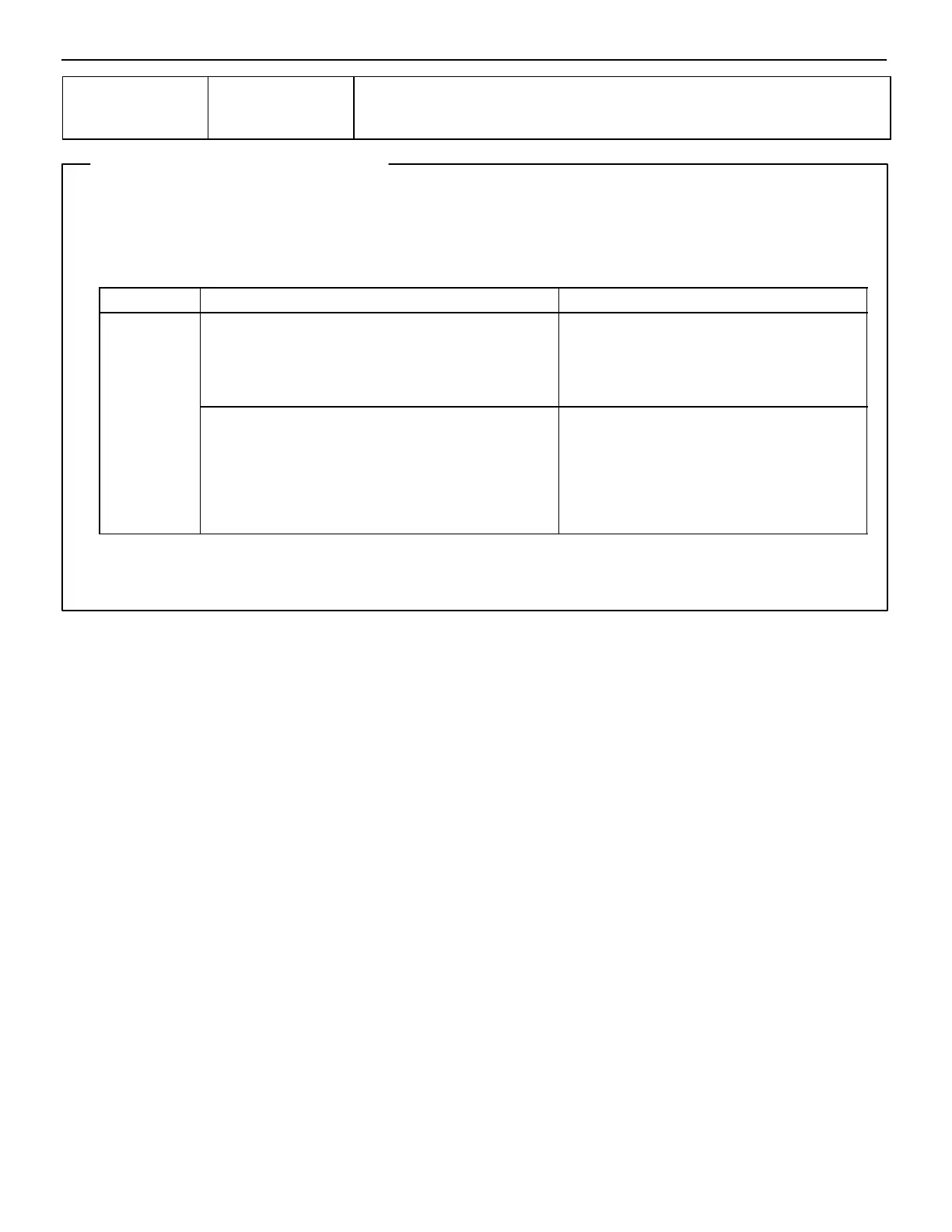 Page #273 background image