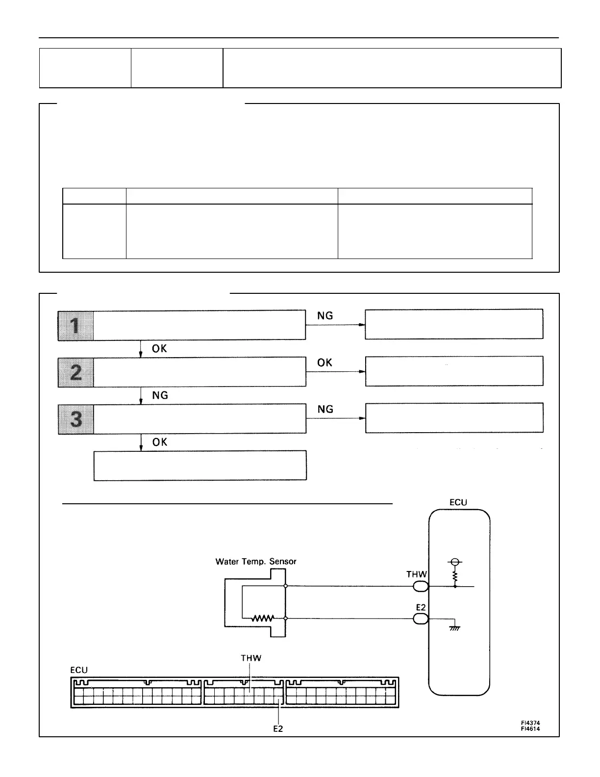 Page #277 background image