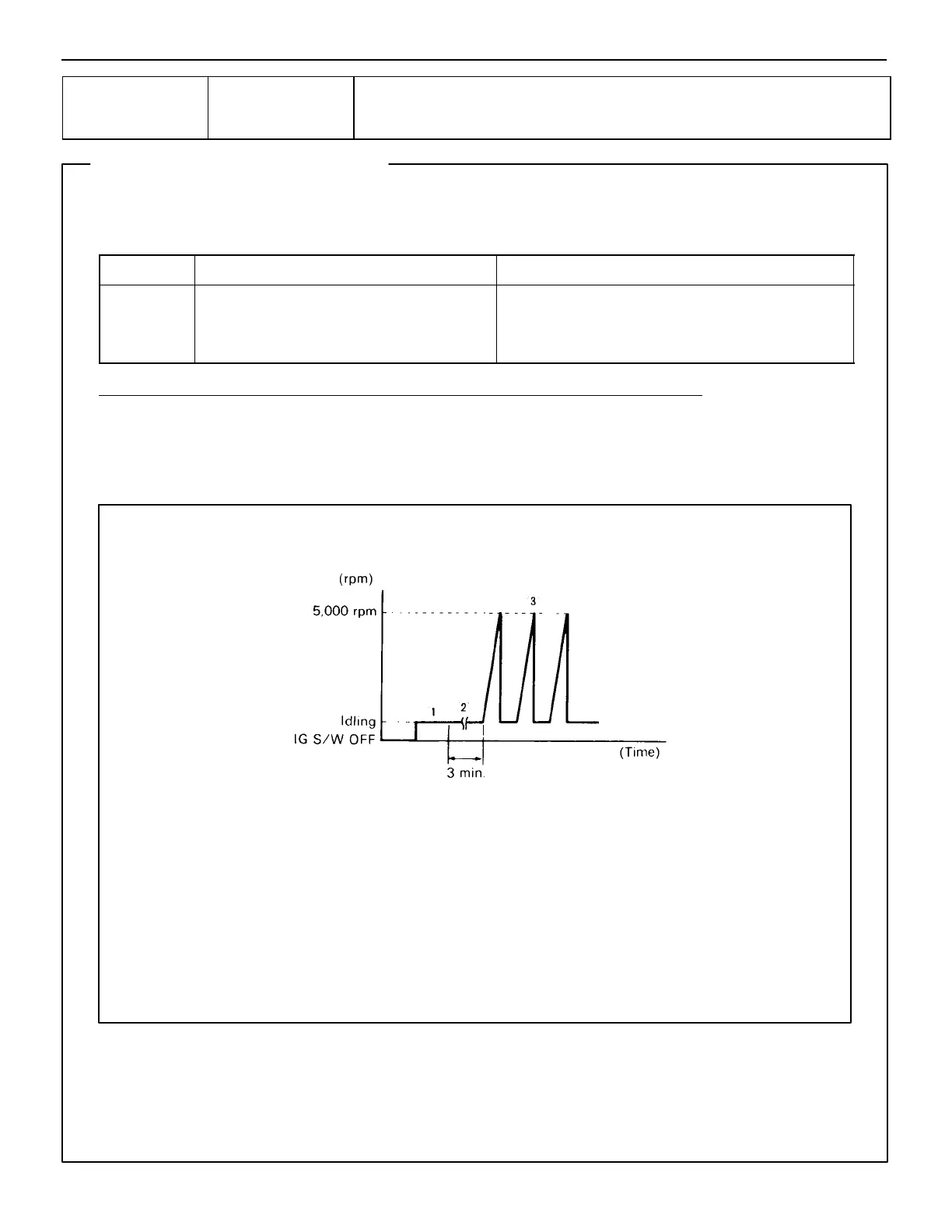 Page #308 background image