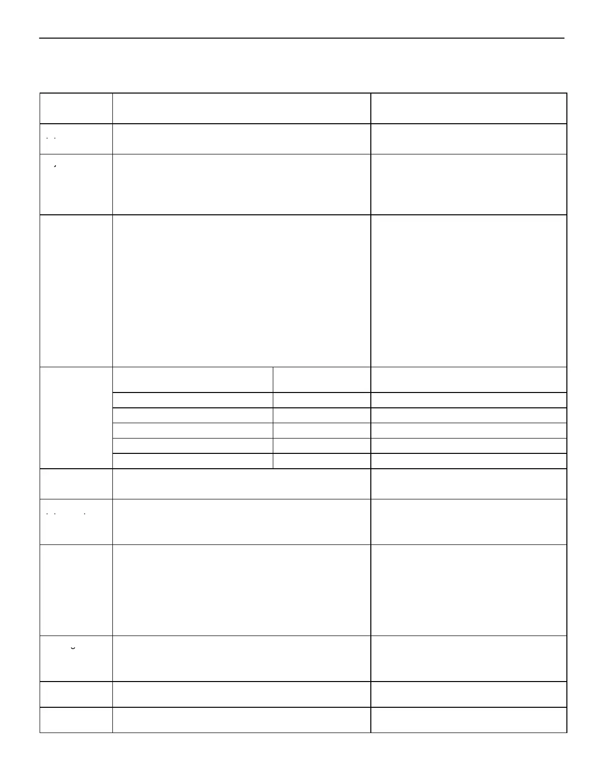 Page #169 background image