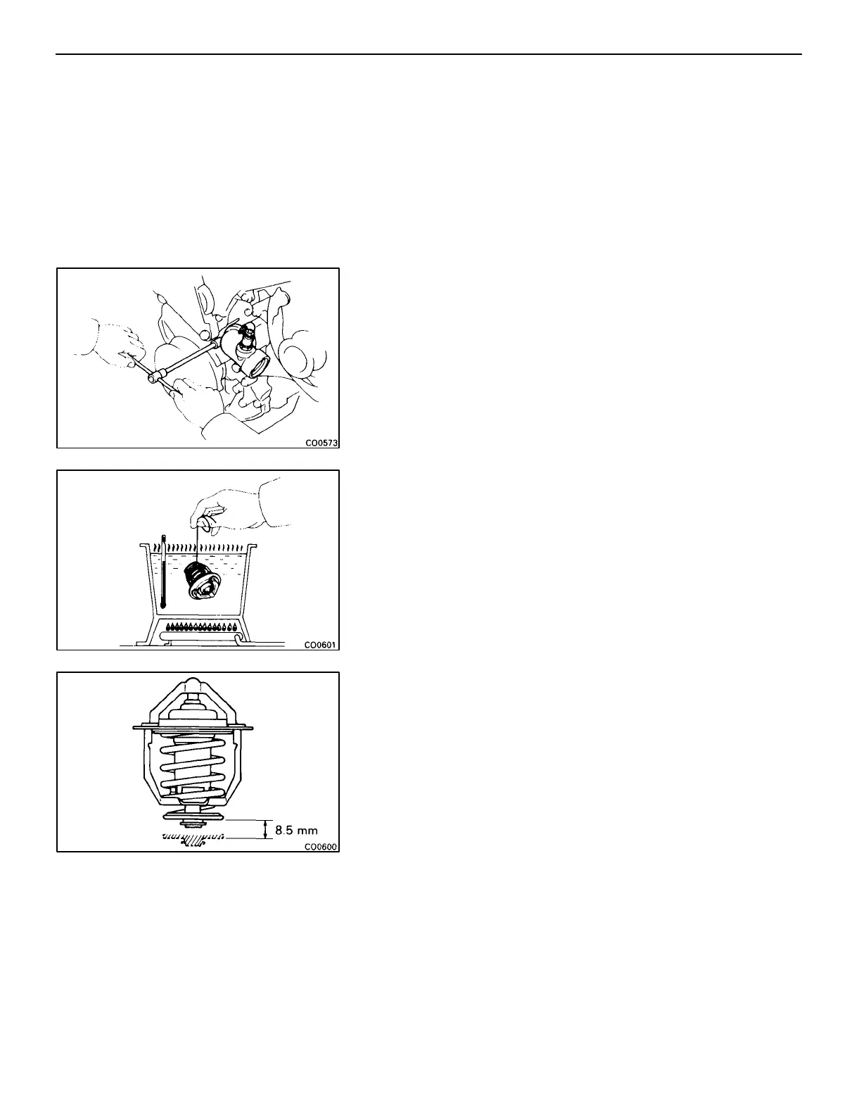 Page #195 background image