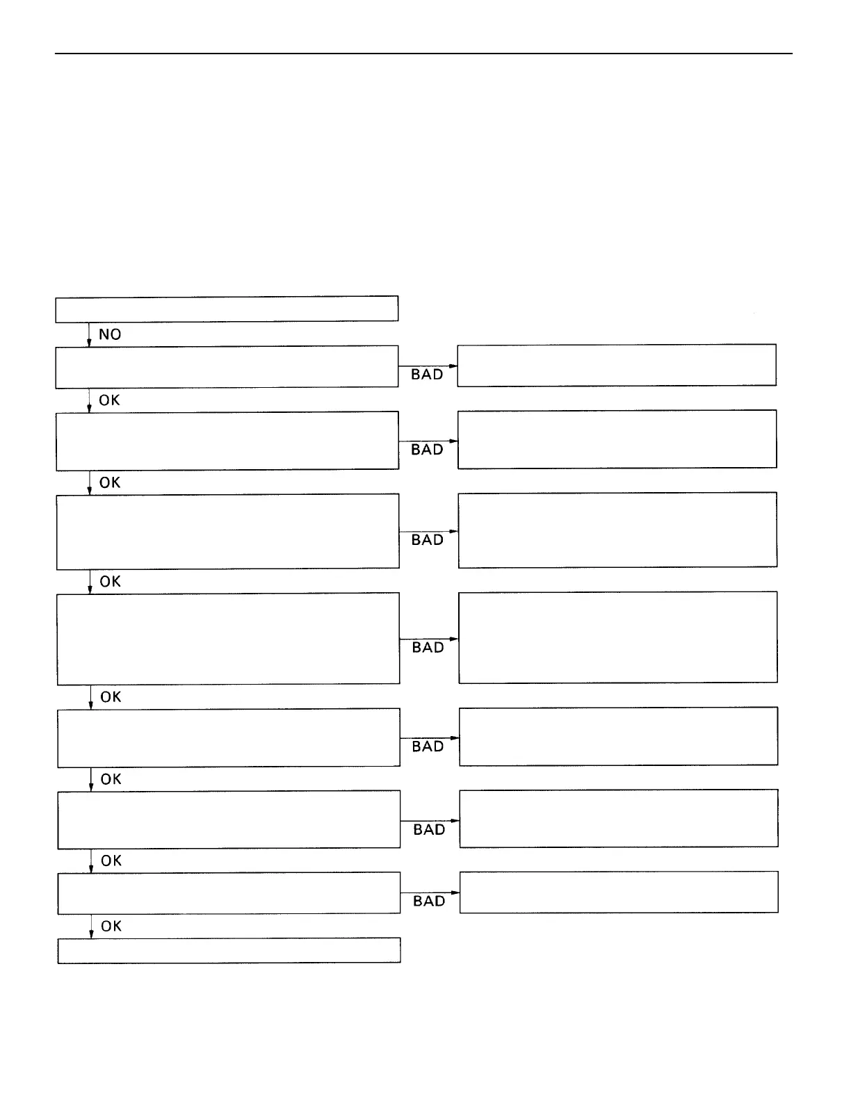 Page #229 background image