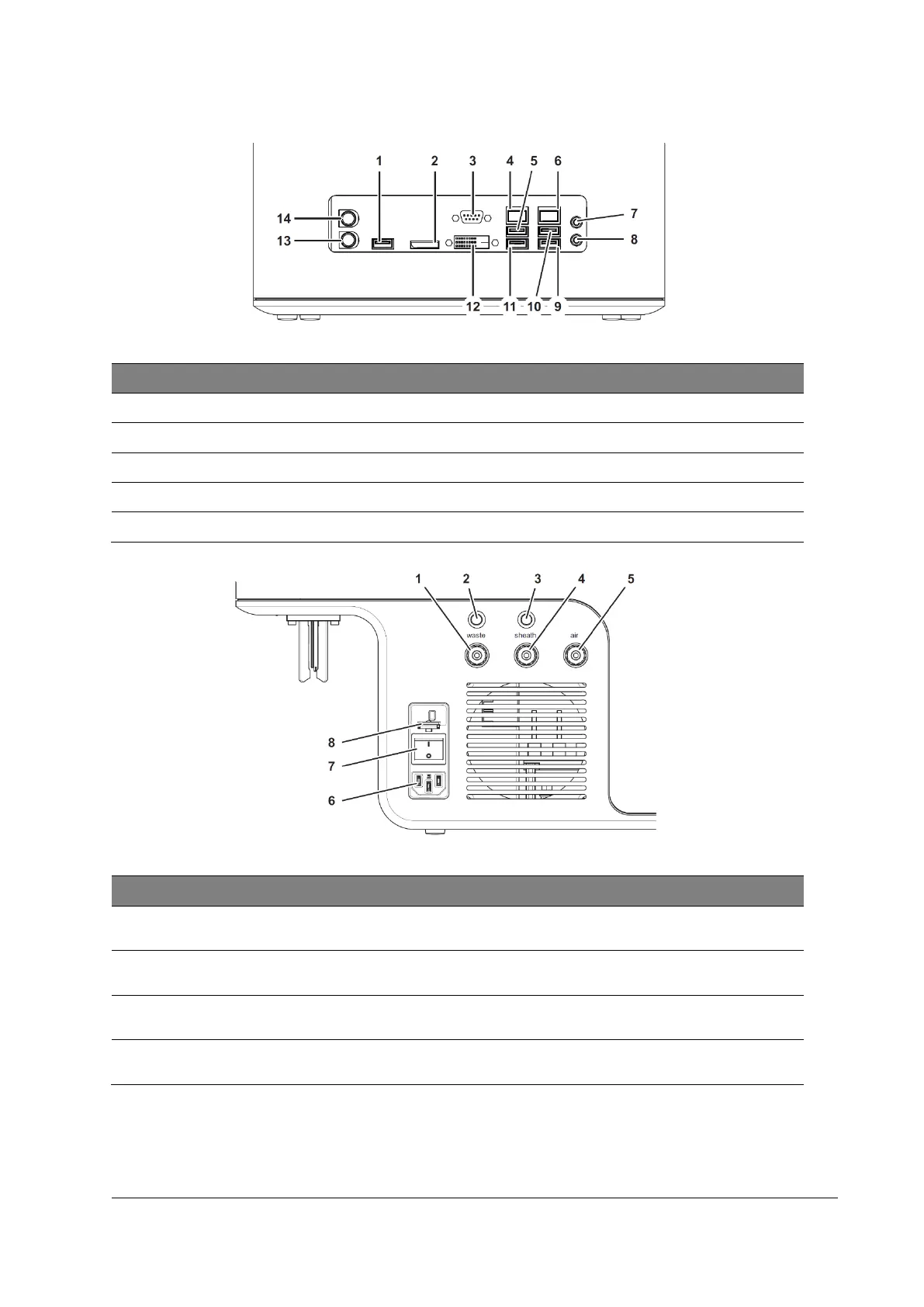 Page #17 background image