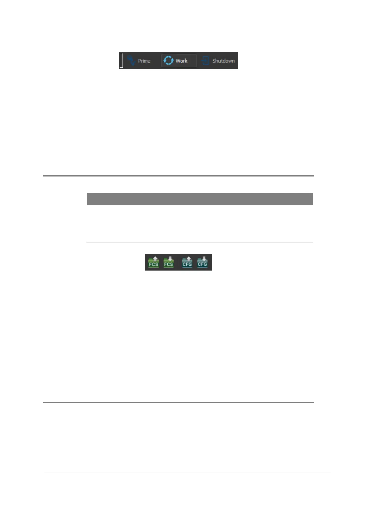 Page #29 background image