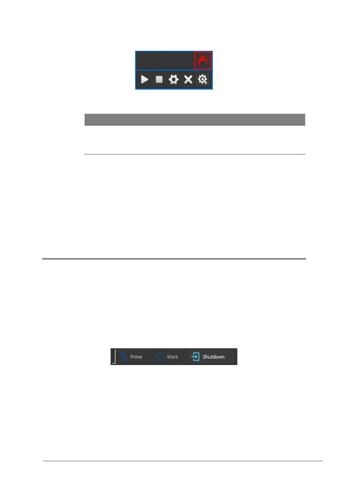 Page #30 background image