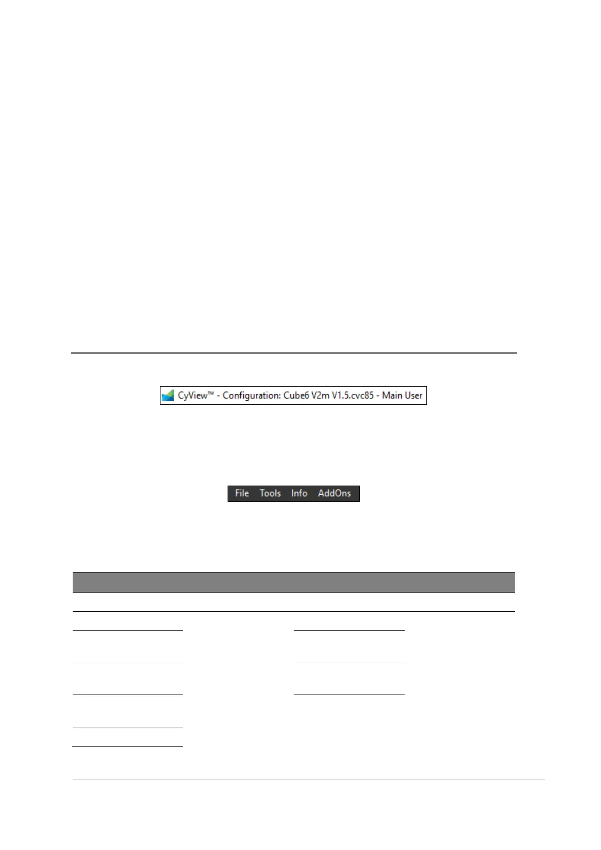 Page #45 background image