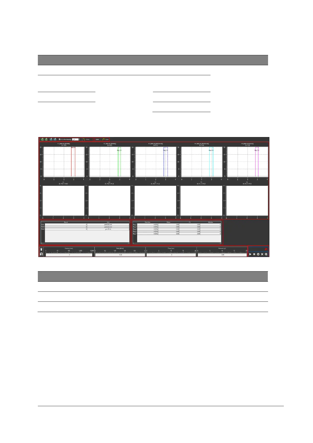 Page #46 background image