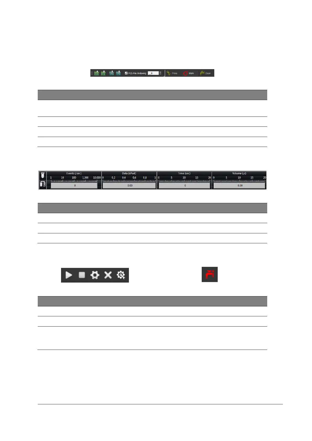 Page #47 background image