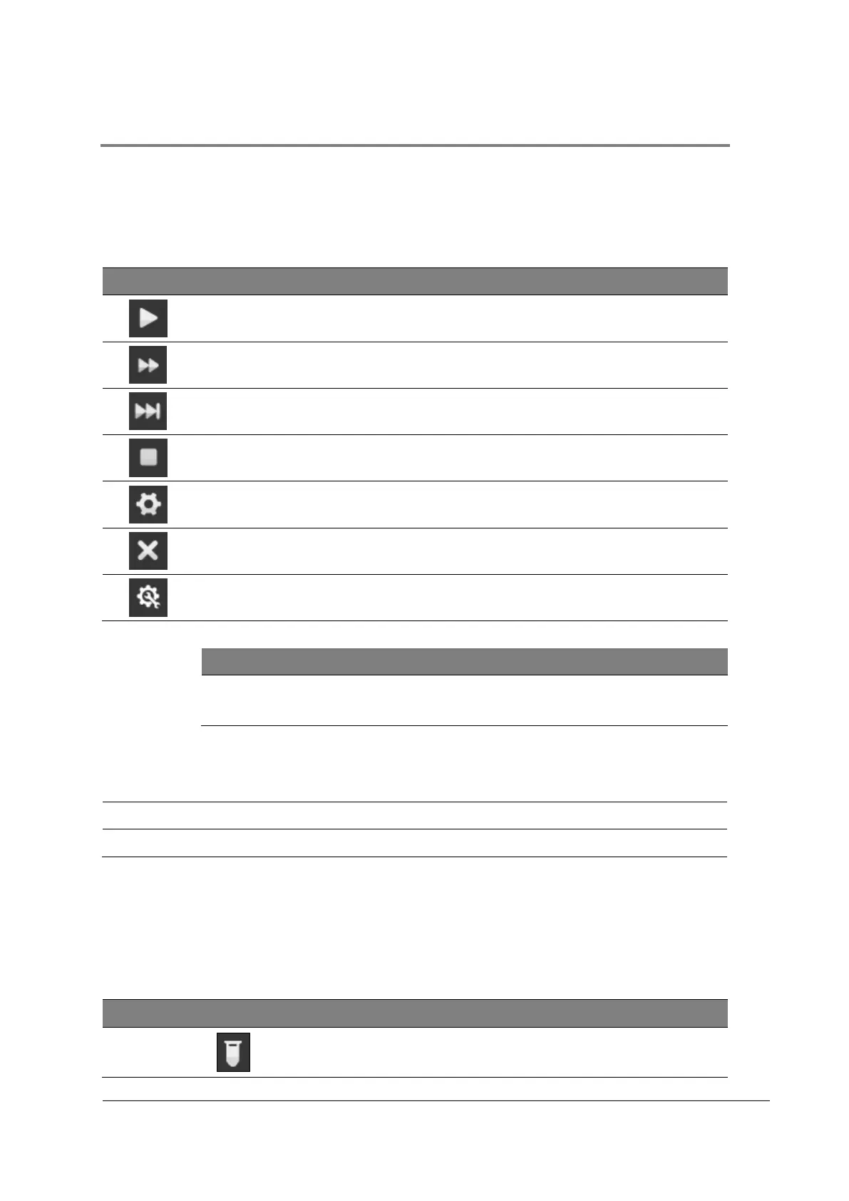 Page #49 background image