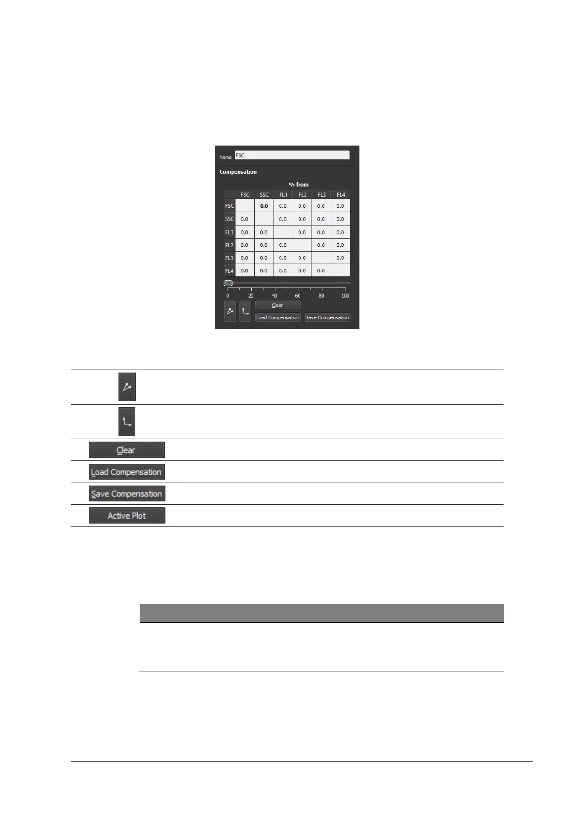 Page #51 background image
