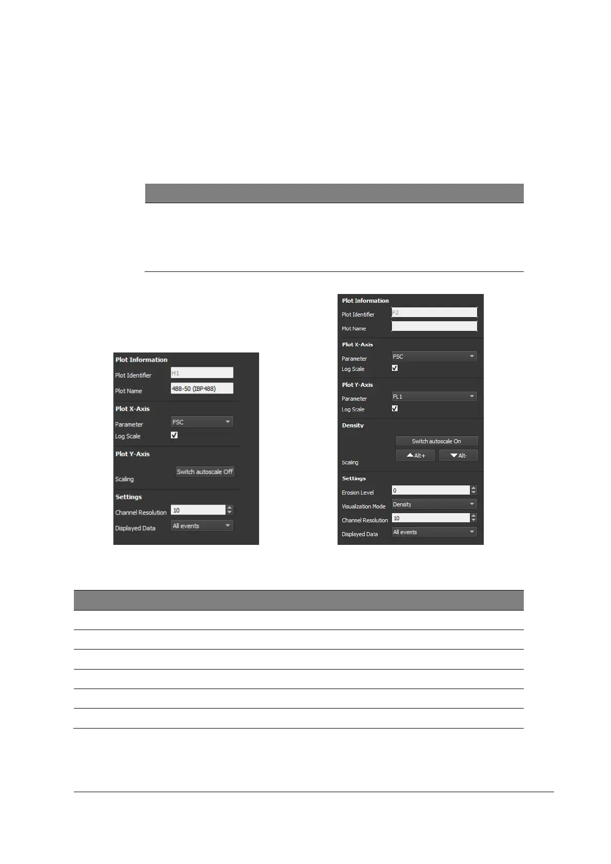 Page #52 background image