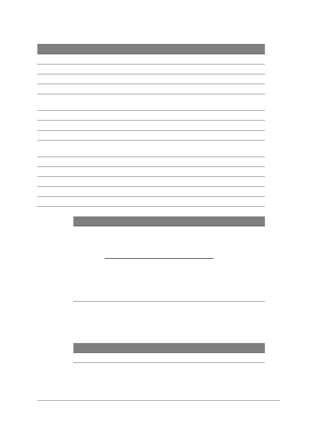 Page #54 background image