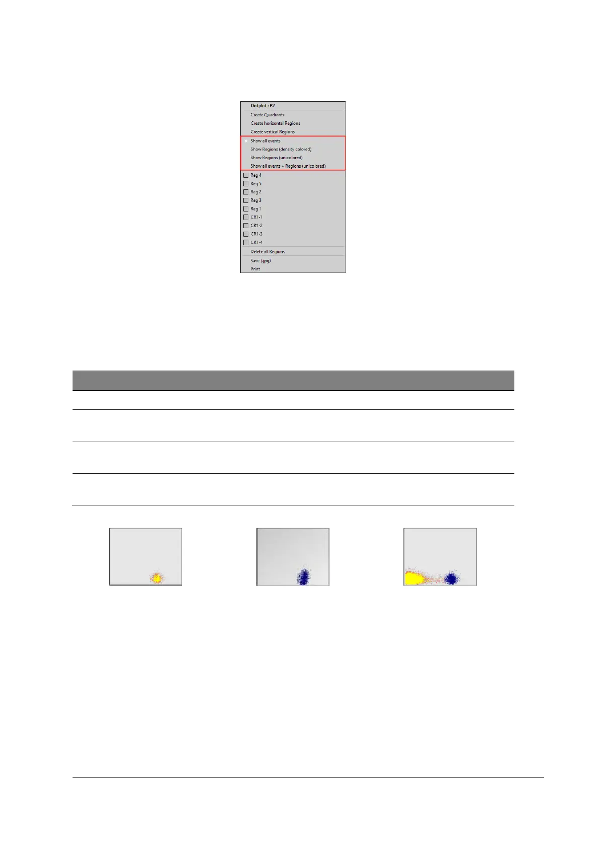 Page #57 background image