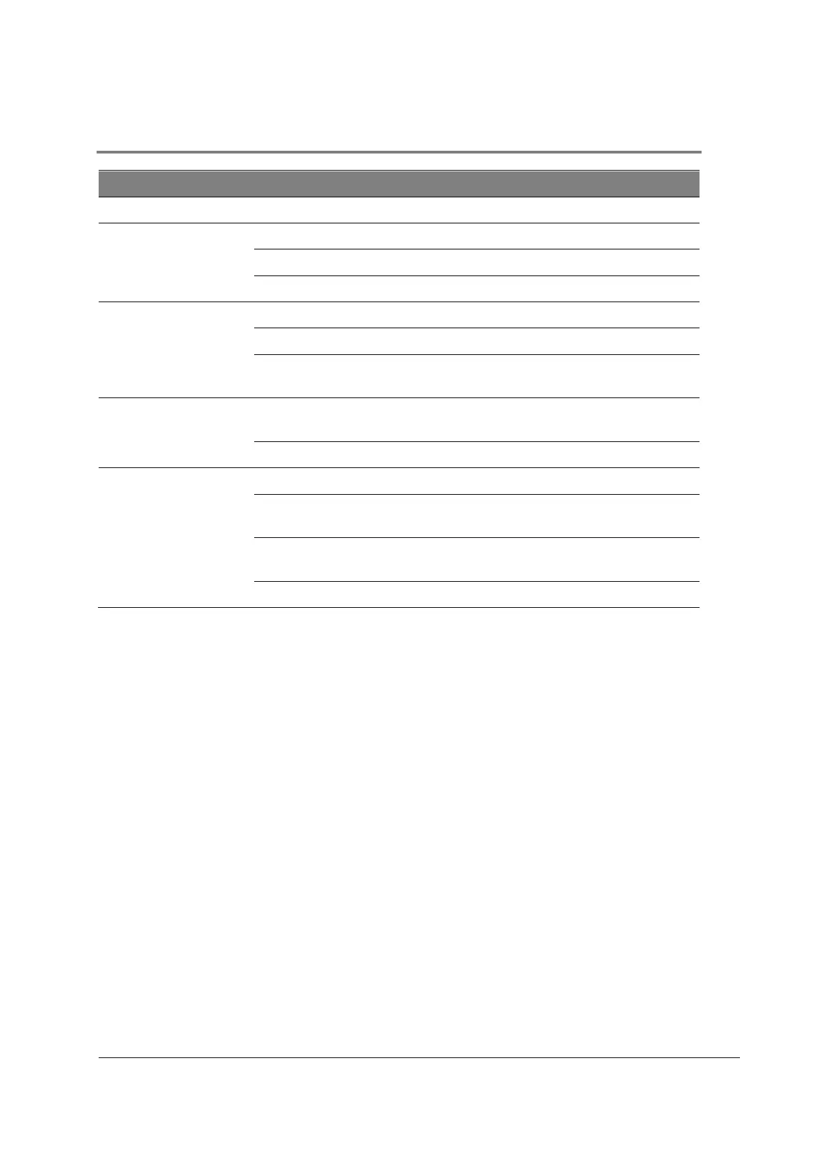 Page #64 background image