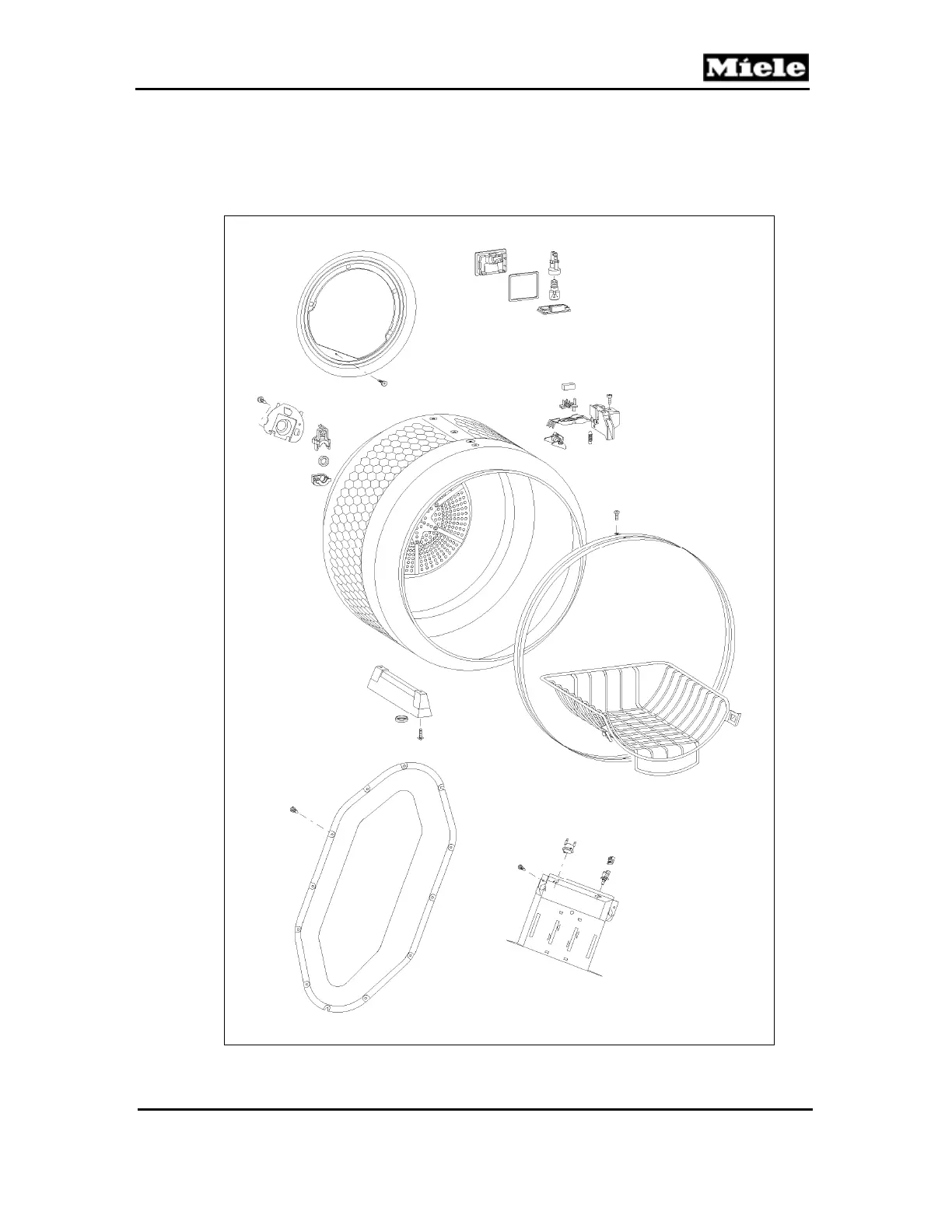 Page #21 background image