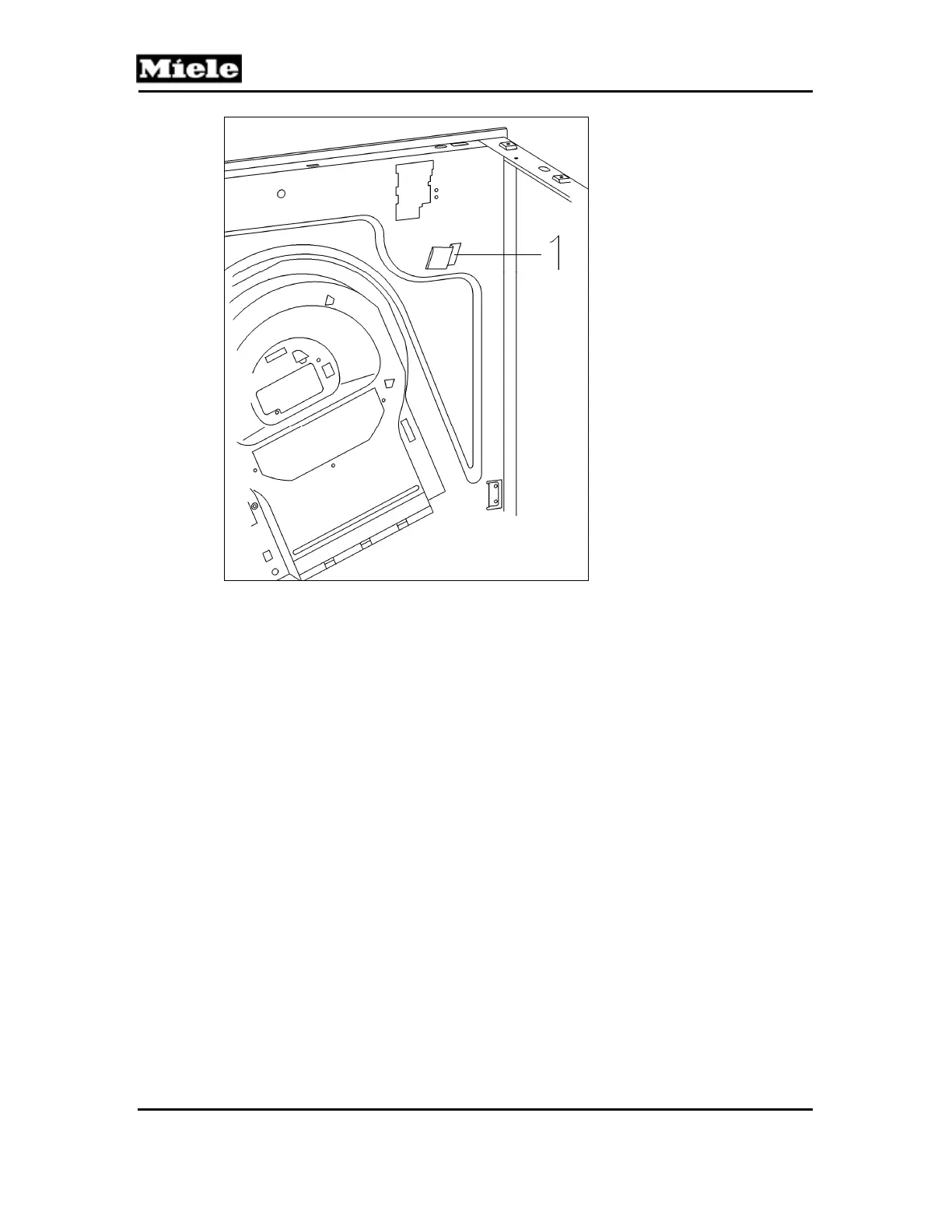 Page #26 background image