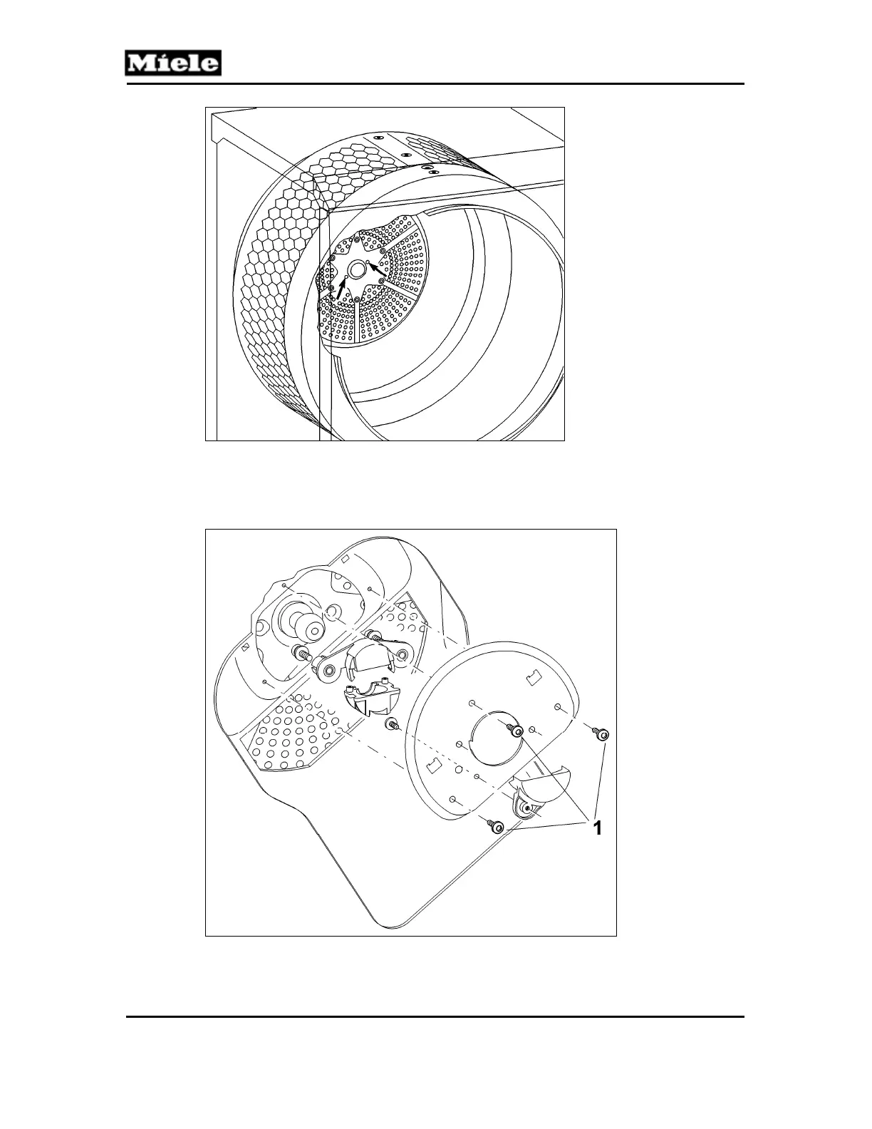 Page #28 background image
