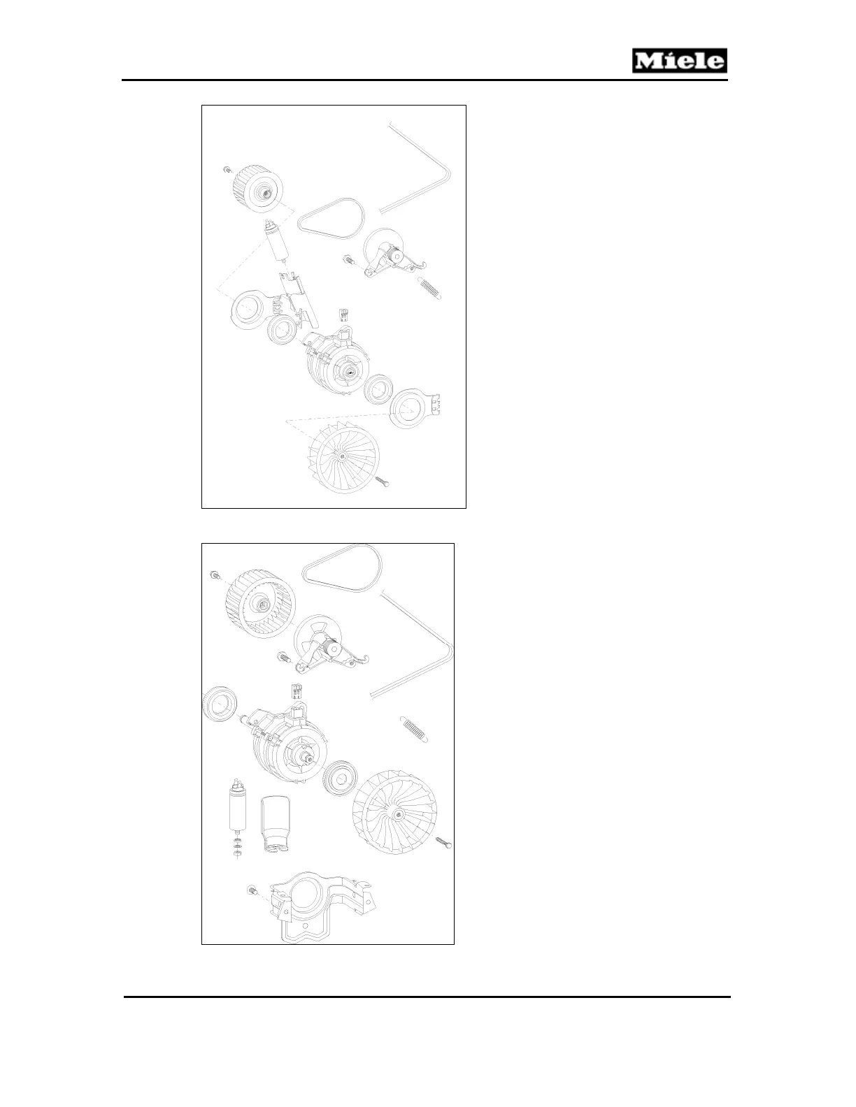Page #31 background image