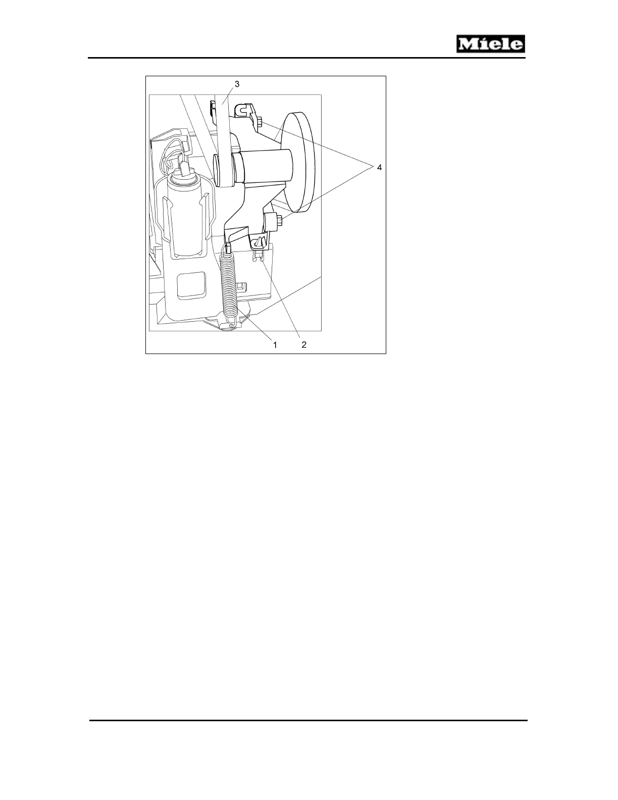 Page #35 background image