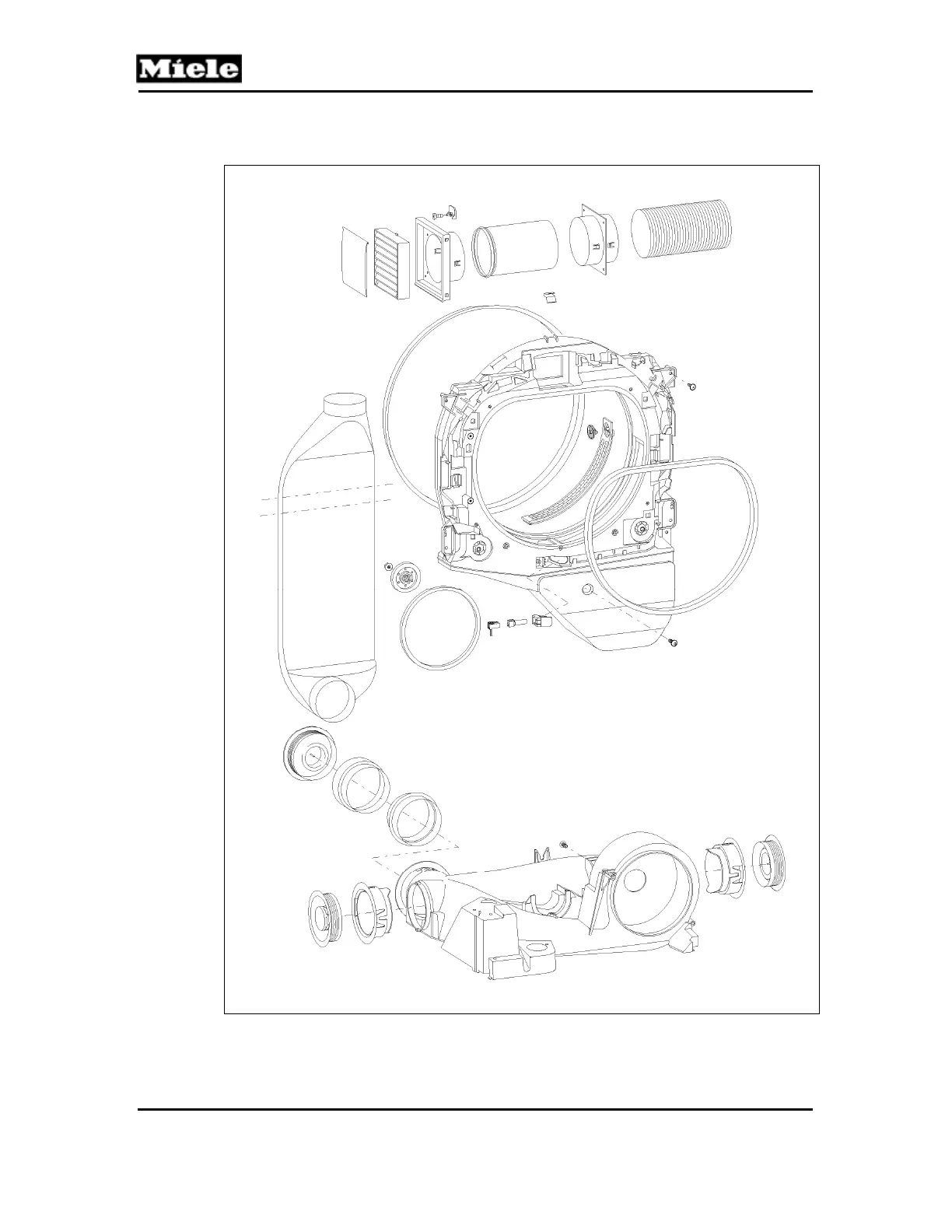 Page #36 background image