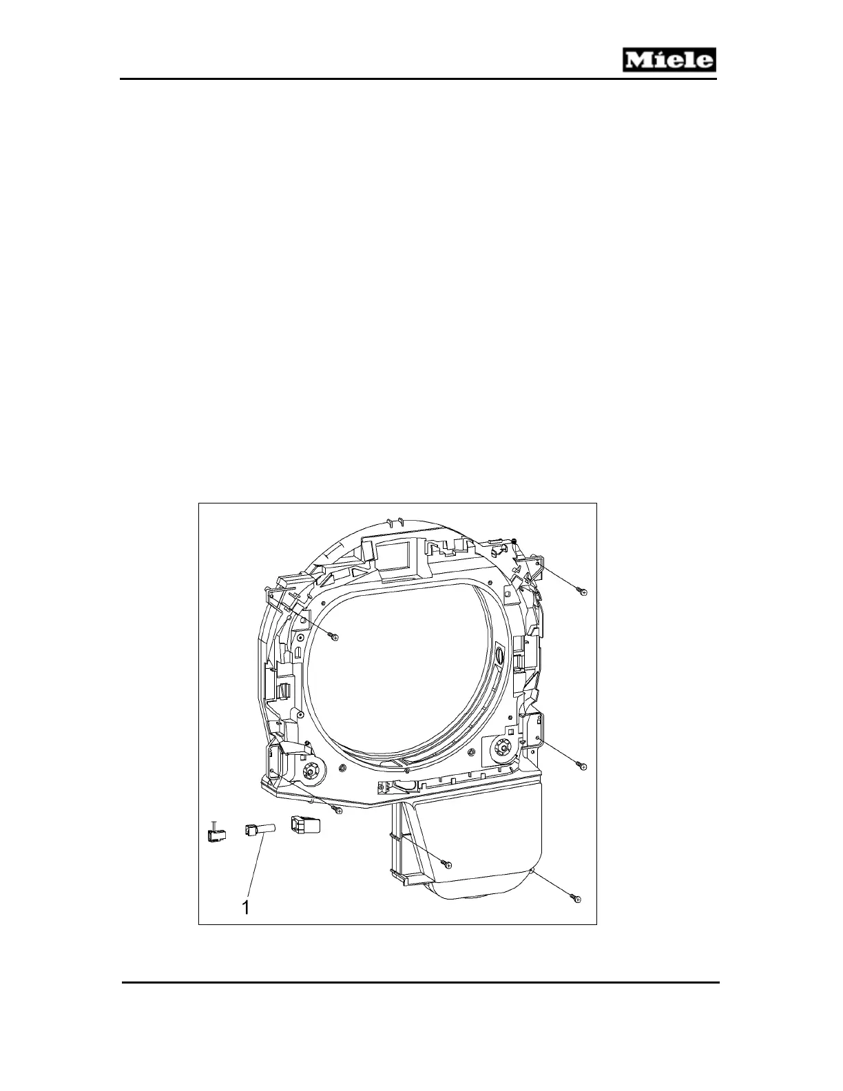 Page #37 background image