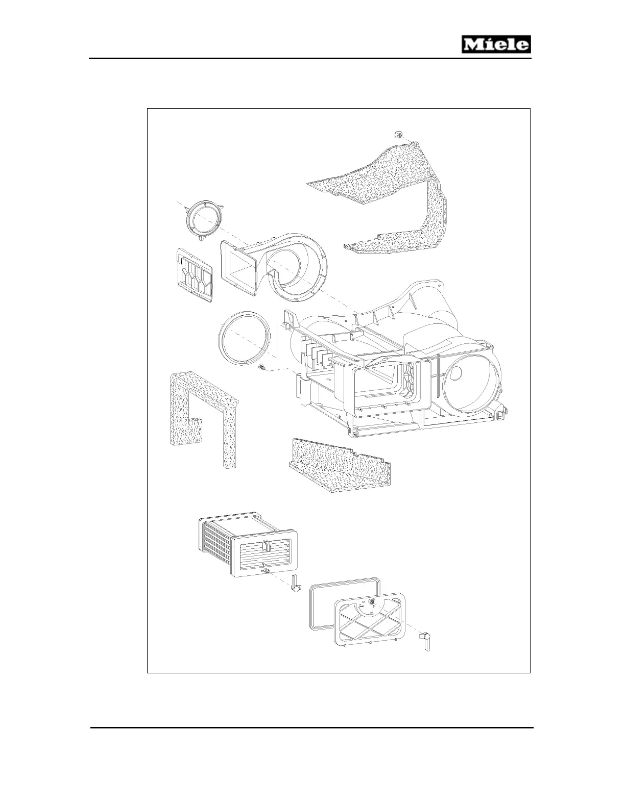 Page #39 background image