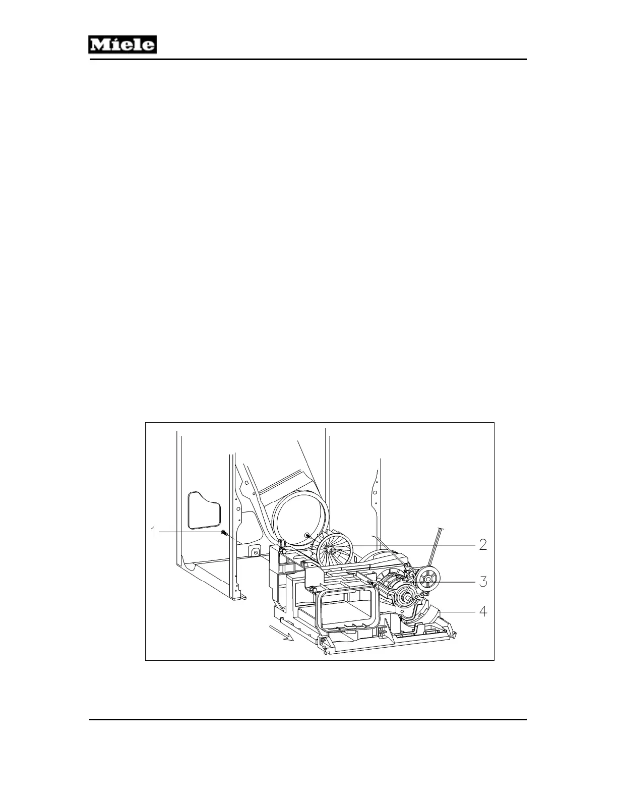 Page #40 background image