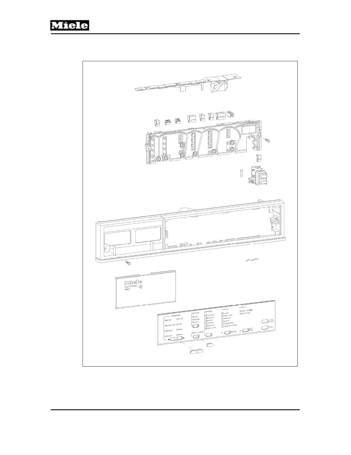 Page #44 background image
