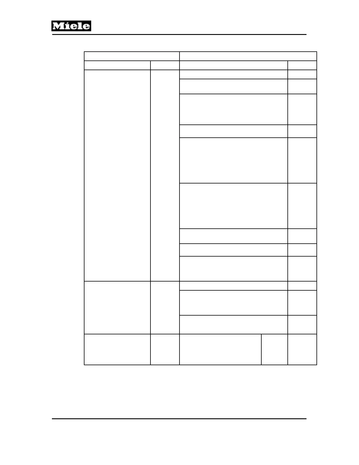 Page #60 background image