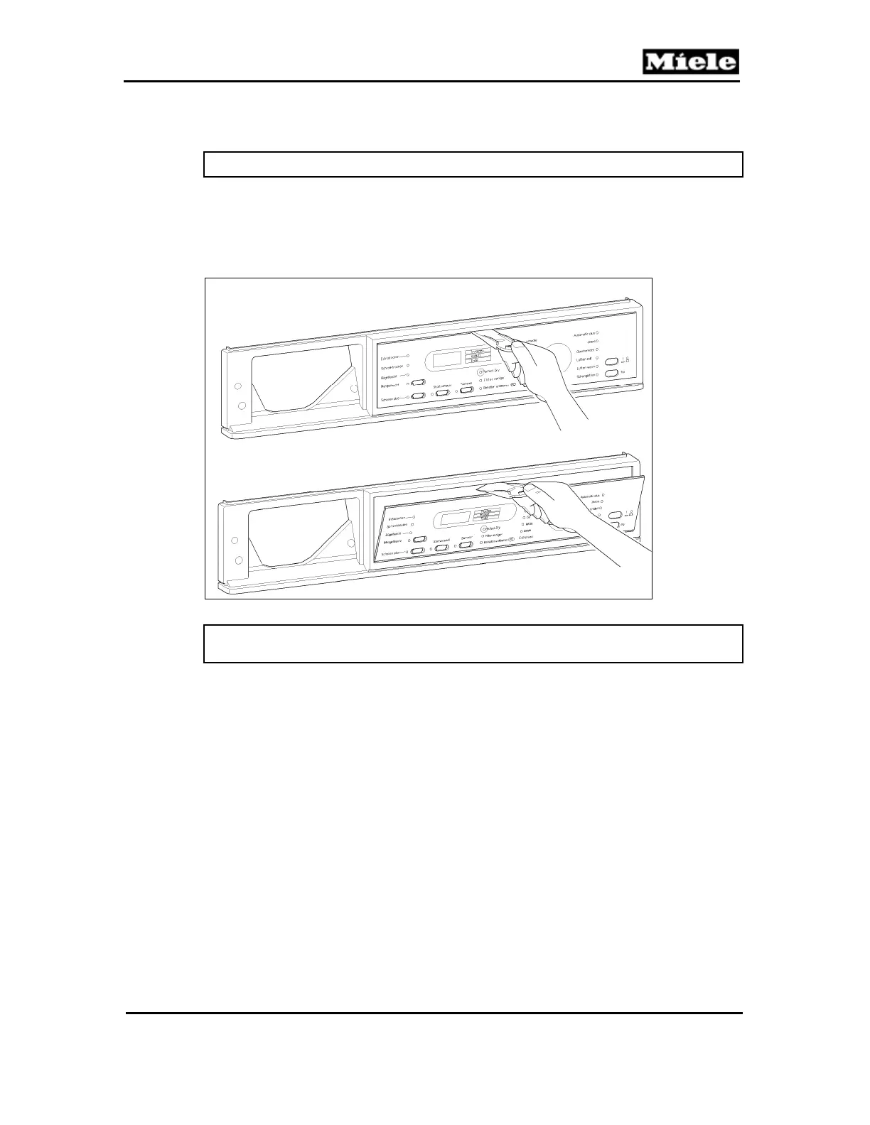 Page #61 background image