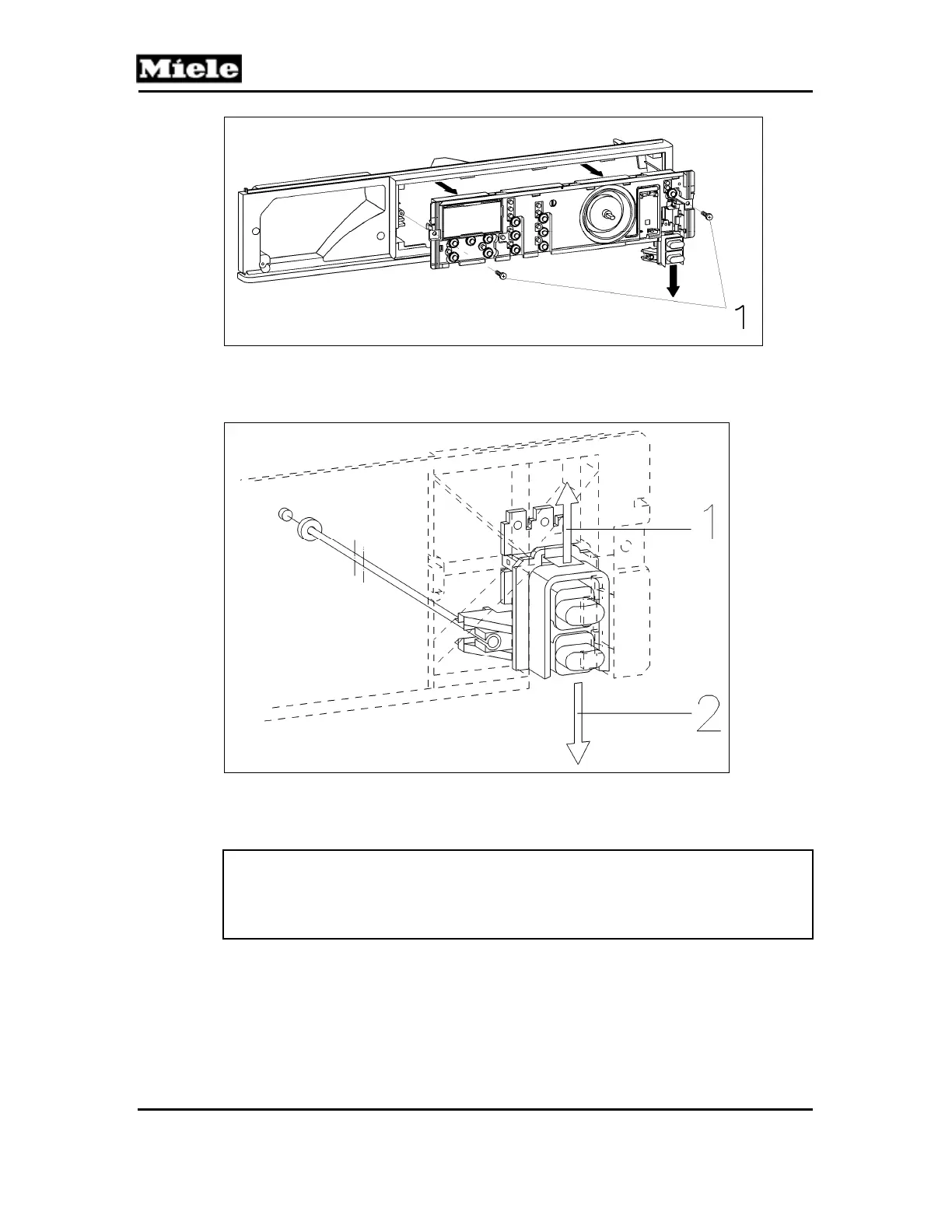 Page #62 background image