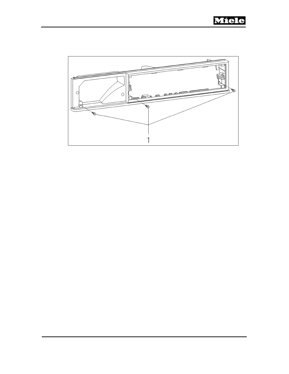 Page #63 background image
