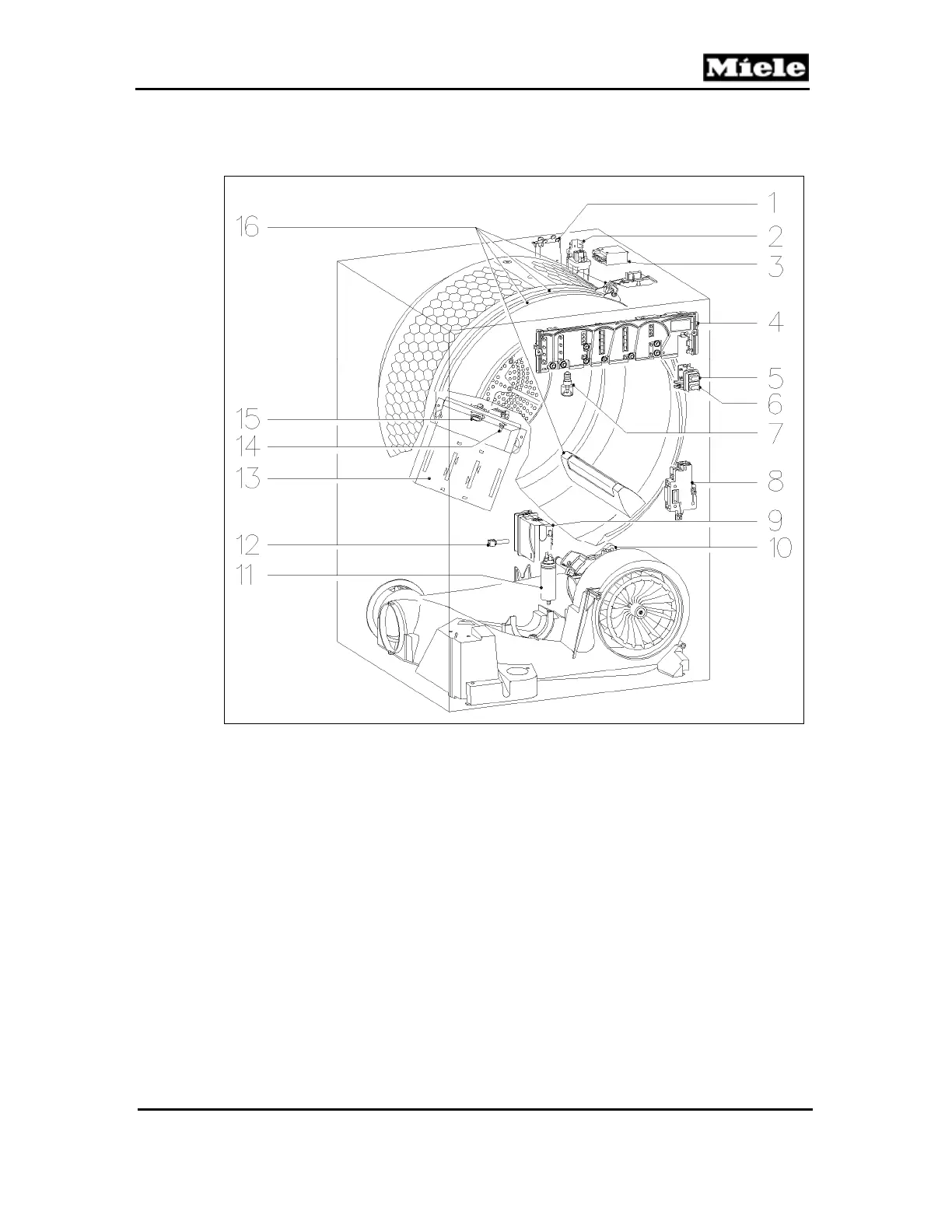 Page #11 background image