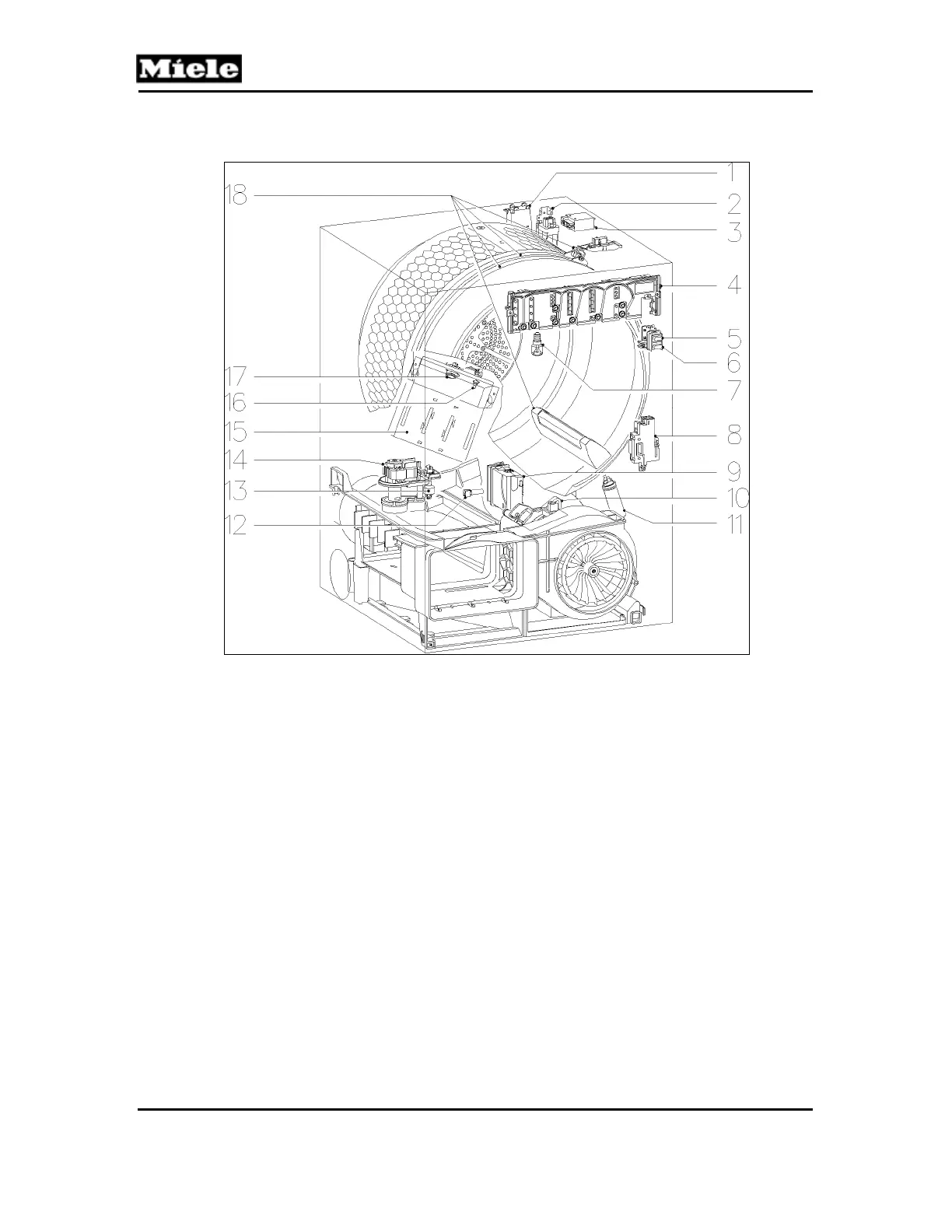 Page #12 background image