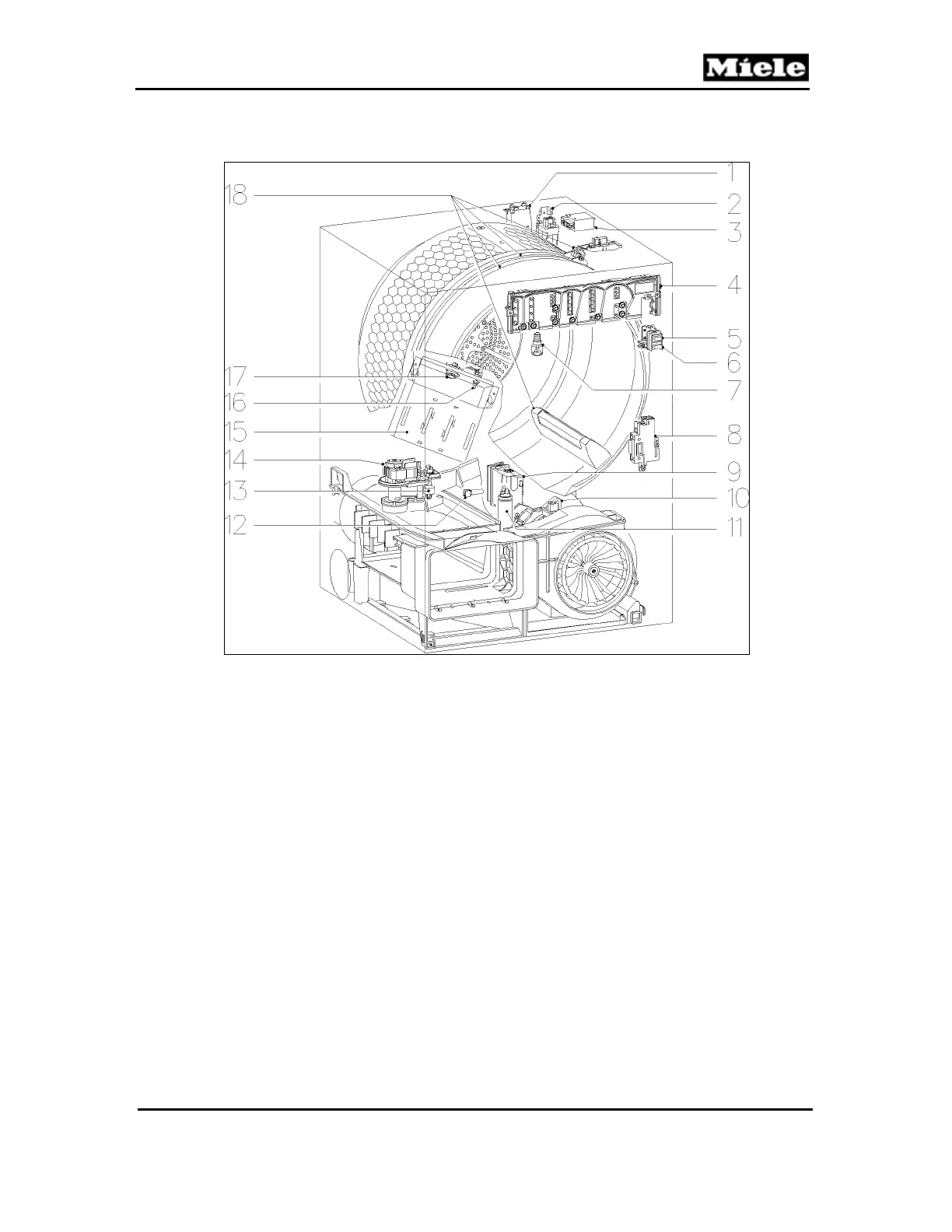 Page #13 background image