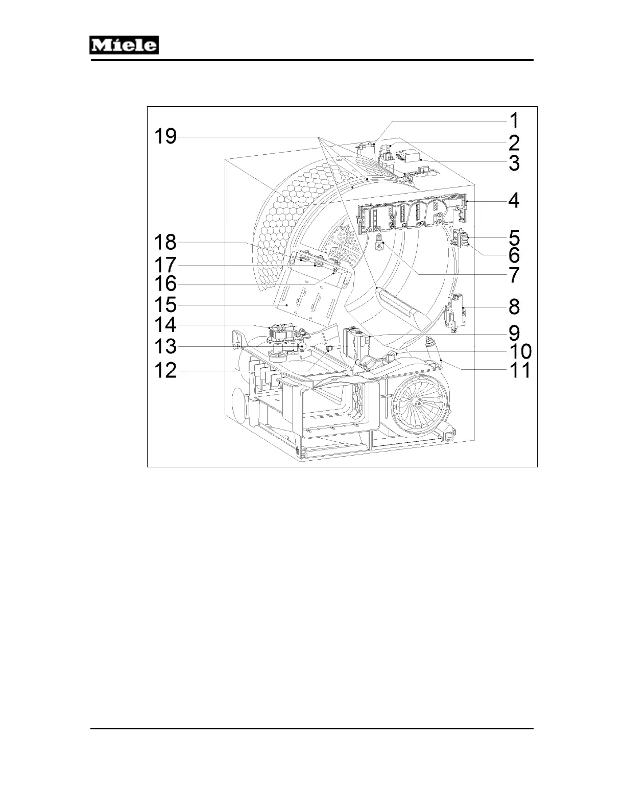 Page #14 background image