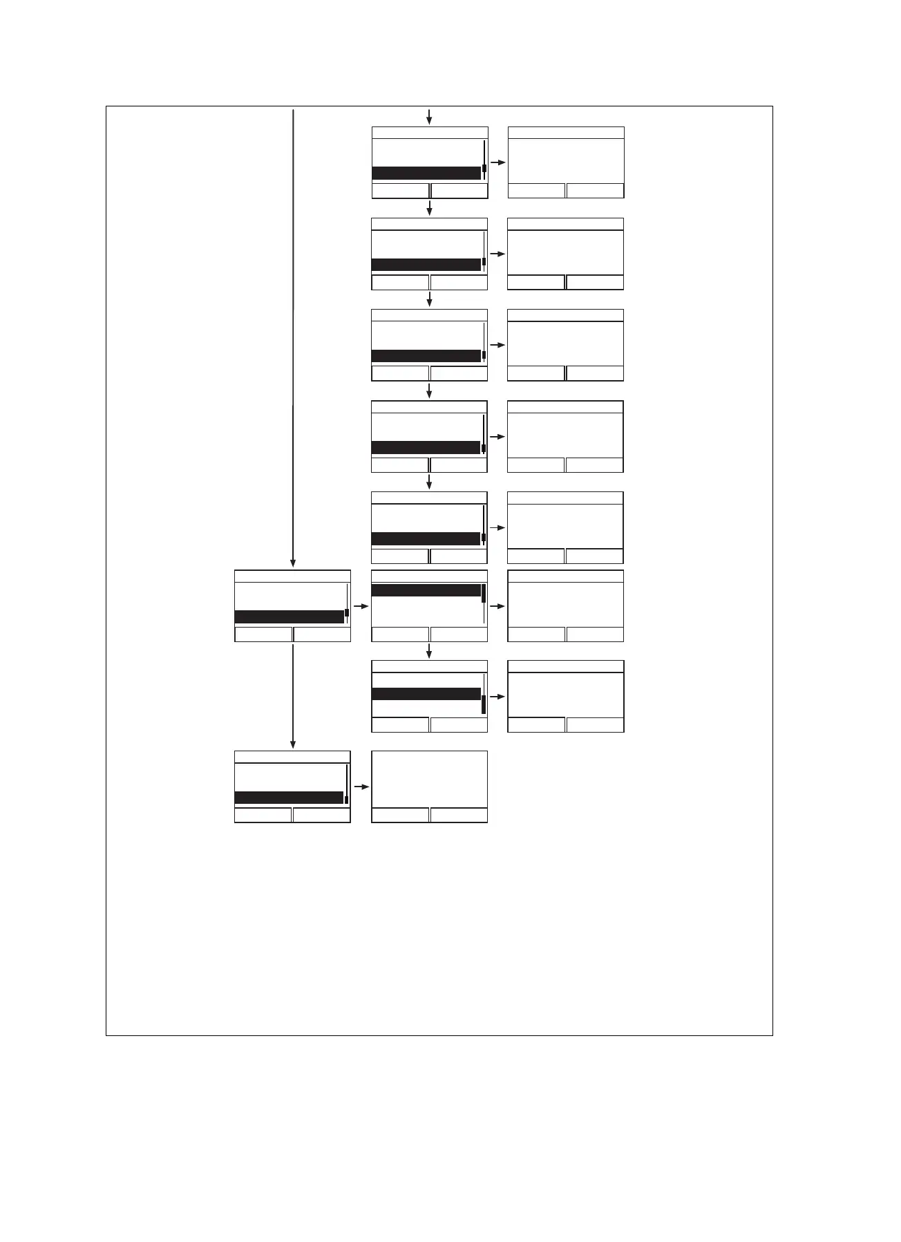 Page #31 background image