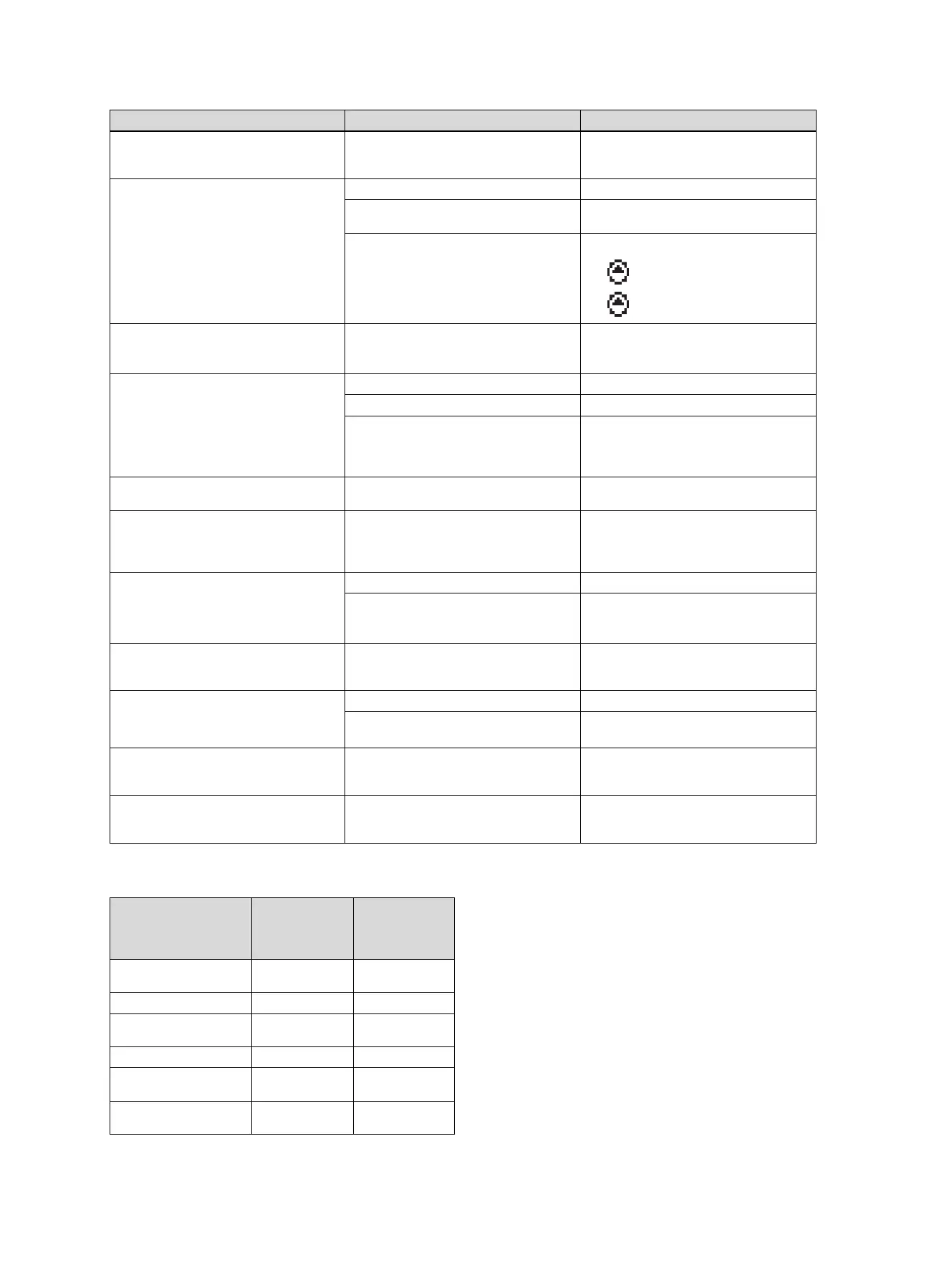 Page #33 background image