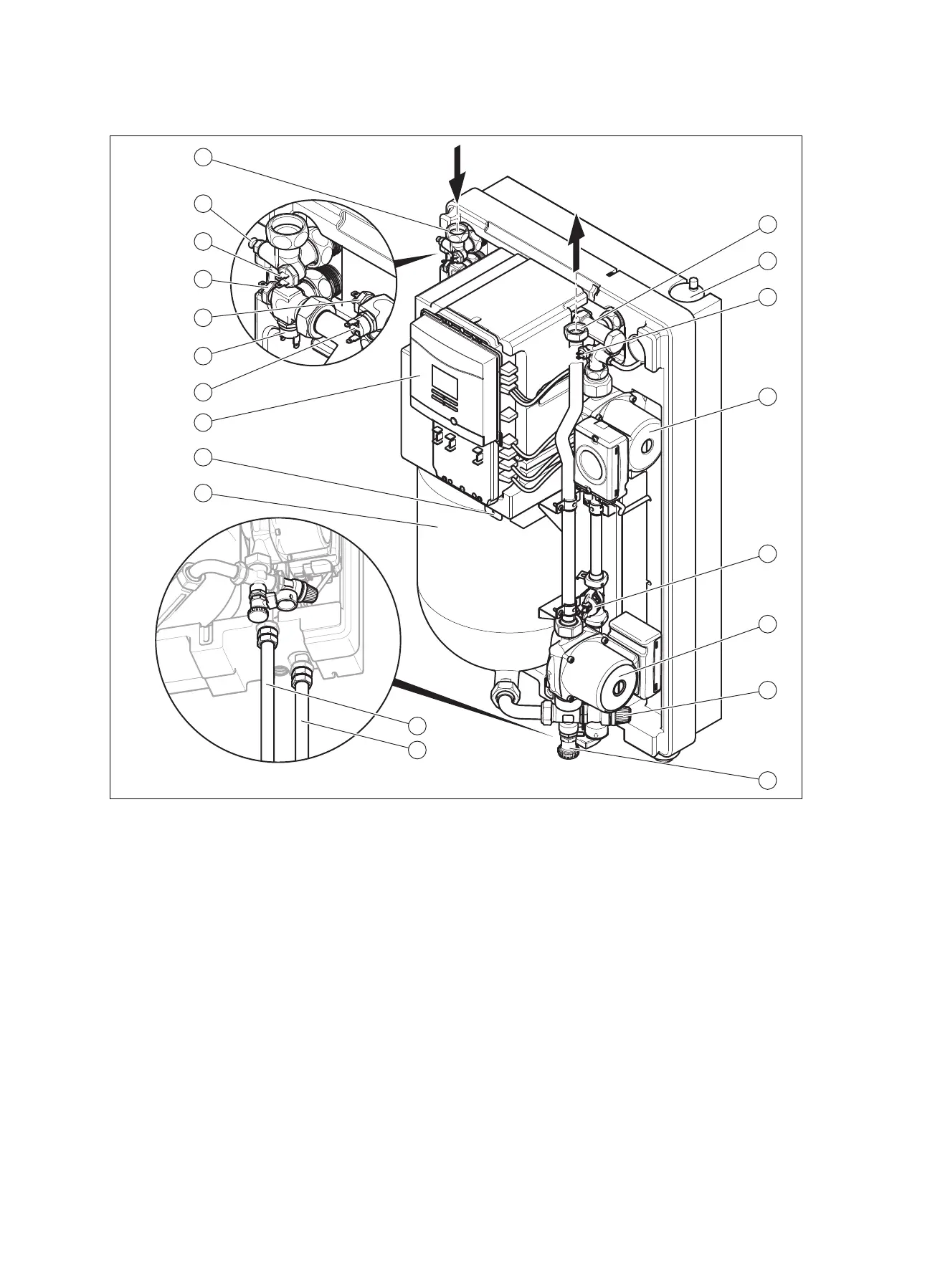 Page #7 background image