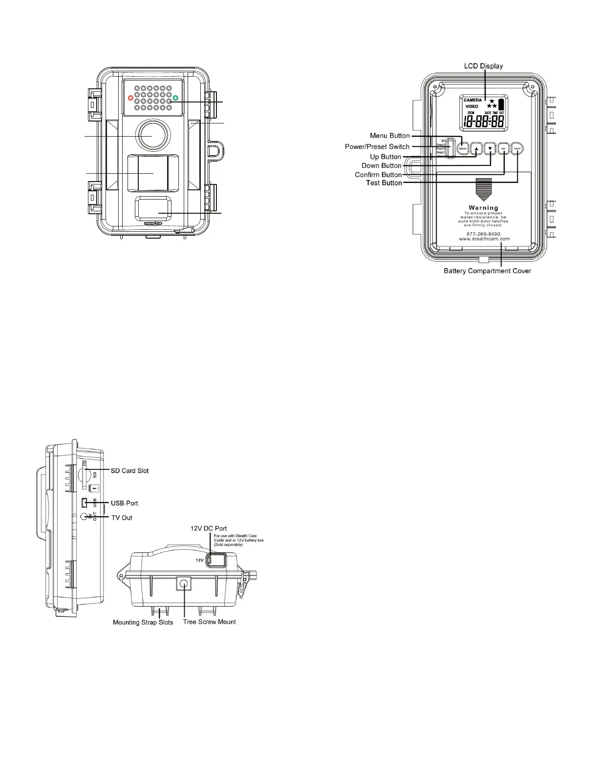 Page #2 background image