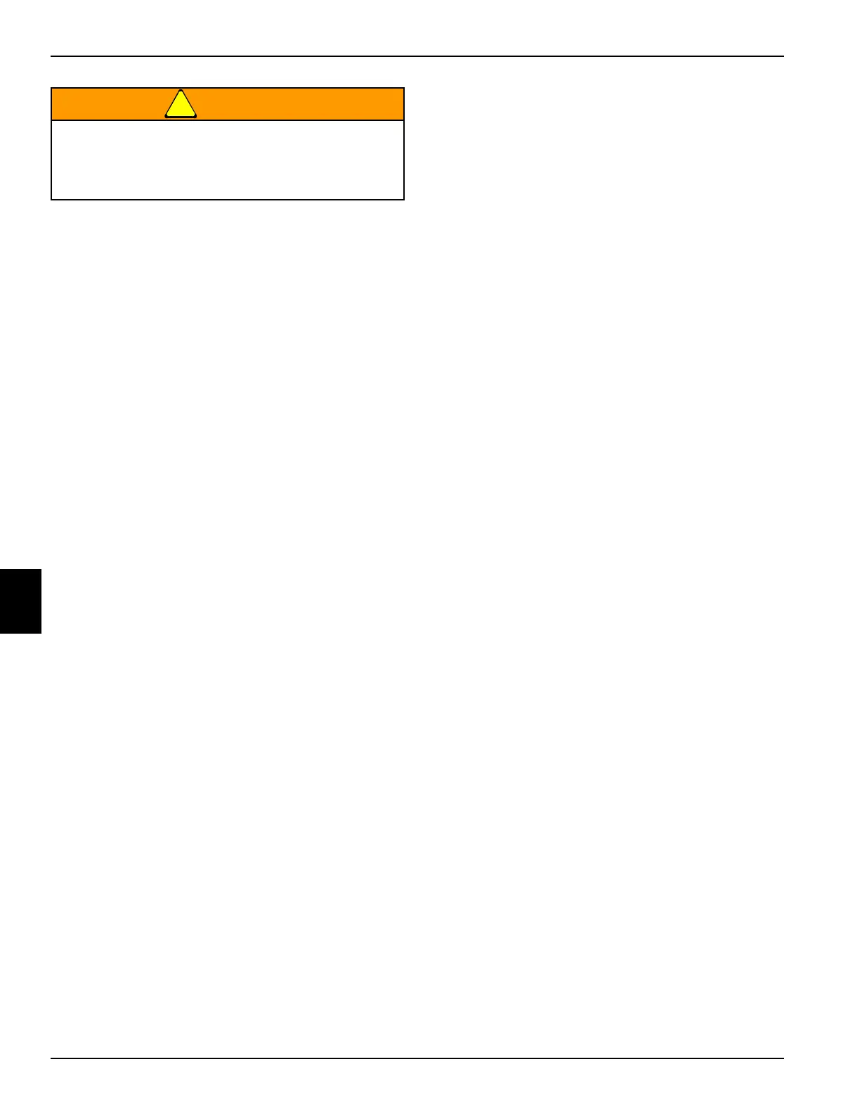 Page #257 background image